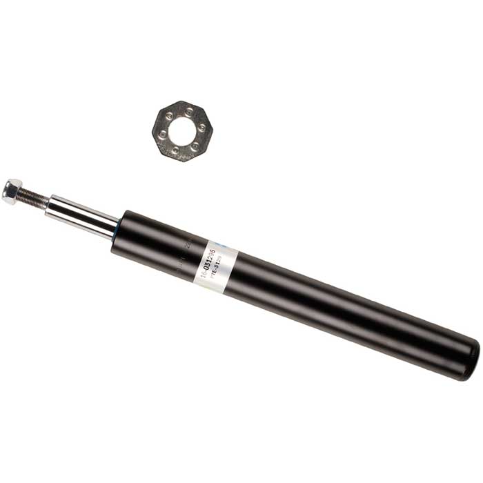 Bilstein Амортизатор B4 Передняя 16-031296 для Audi 100, 80, Coupe
