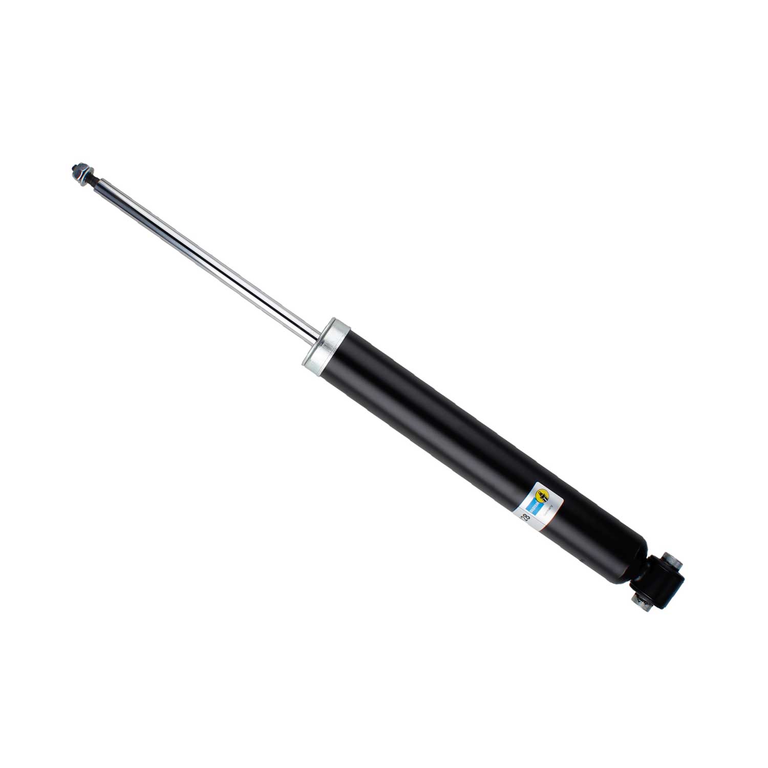 Амортизатор Bilstein B4 19-113128 Задняя для Peugeot 307