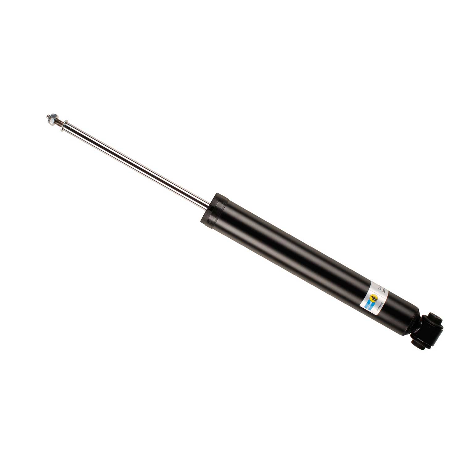 Амортизатор Bilstein B4 19-113135 Задняя для Peugeot 307 307 Stufenheck