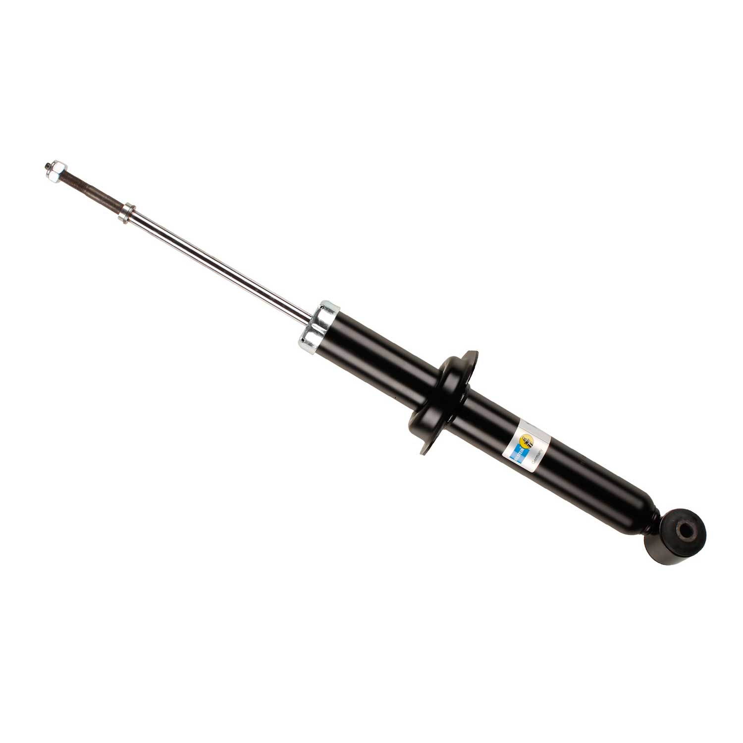 Амортизатор Bilstein B4 19-118703 Задняя для Volvo S40 I V40 Kombi