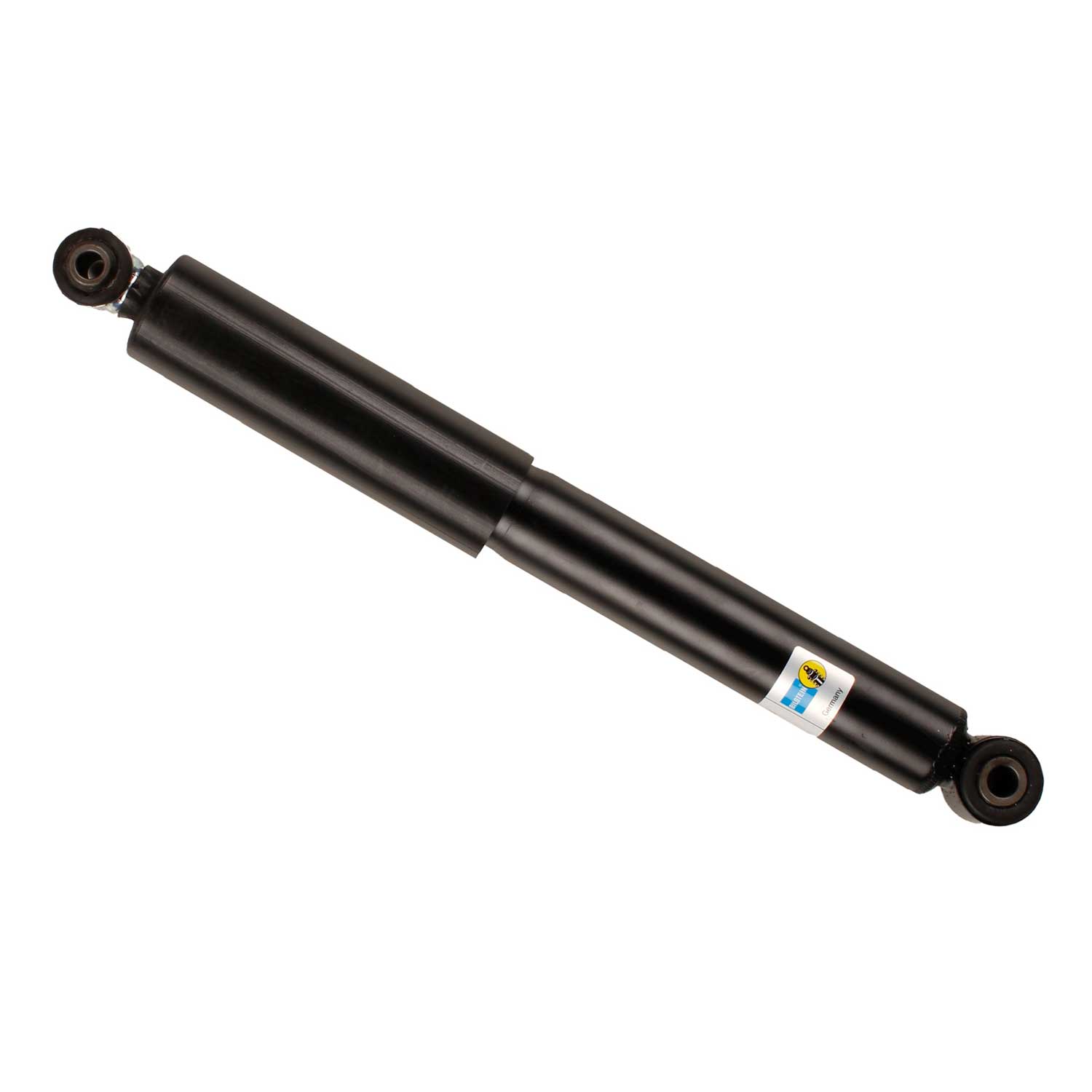 Амортизатор Bilstein B4 19-118758 Задняя для Vauxhall SIGNUM VECTRA