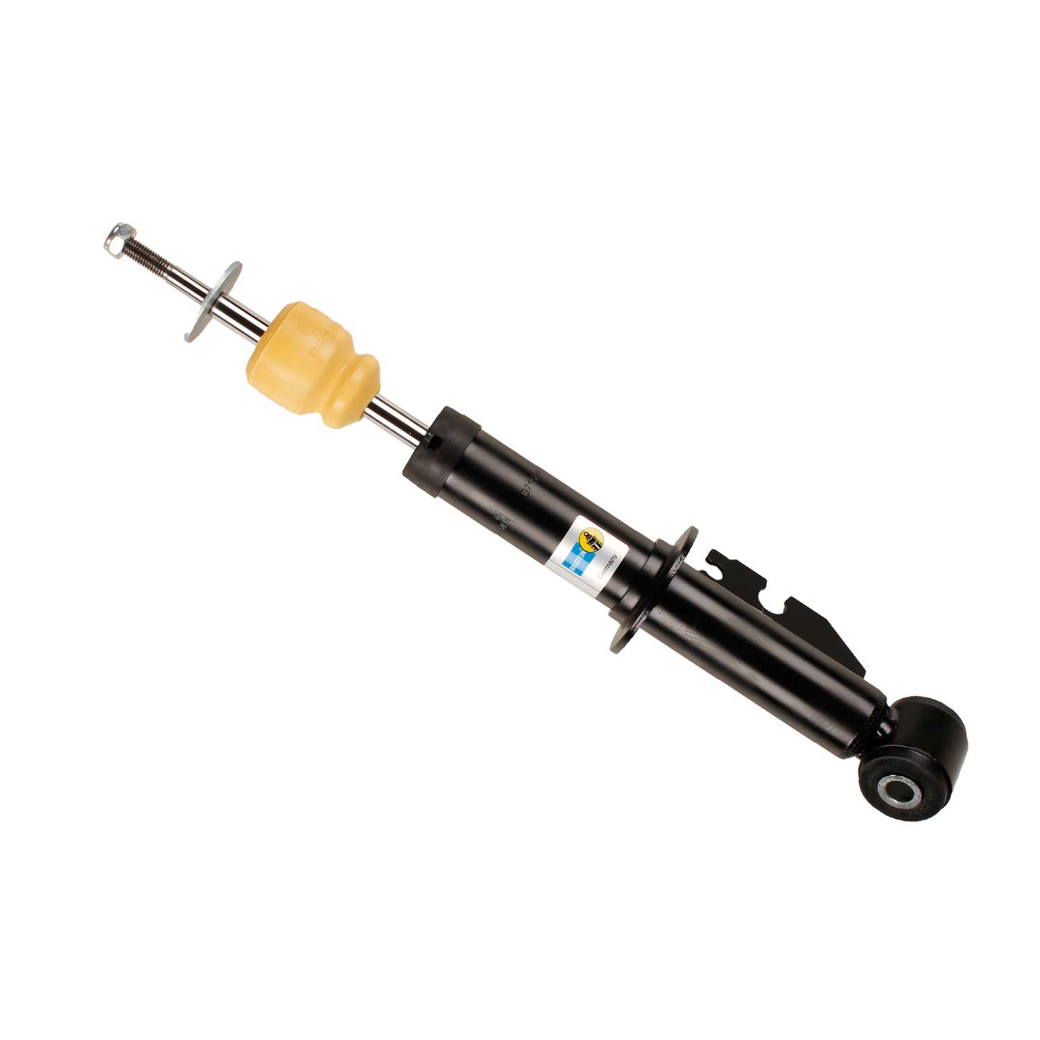 Амортизатор Bilstein B4 19-119205 Задняя для Mini MINI R50 R53 MINI Cabriolet
