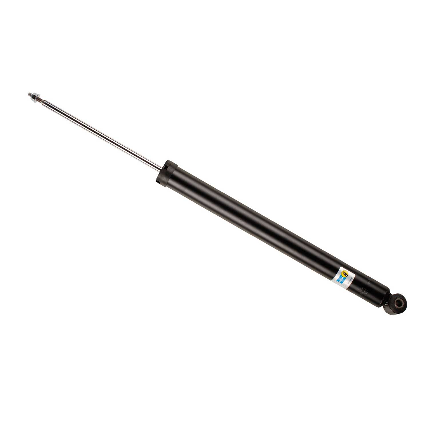Амортизатор Bilstein B4 19-119519 Задняя для Ford C-MAX FOCUS C-MAX