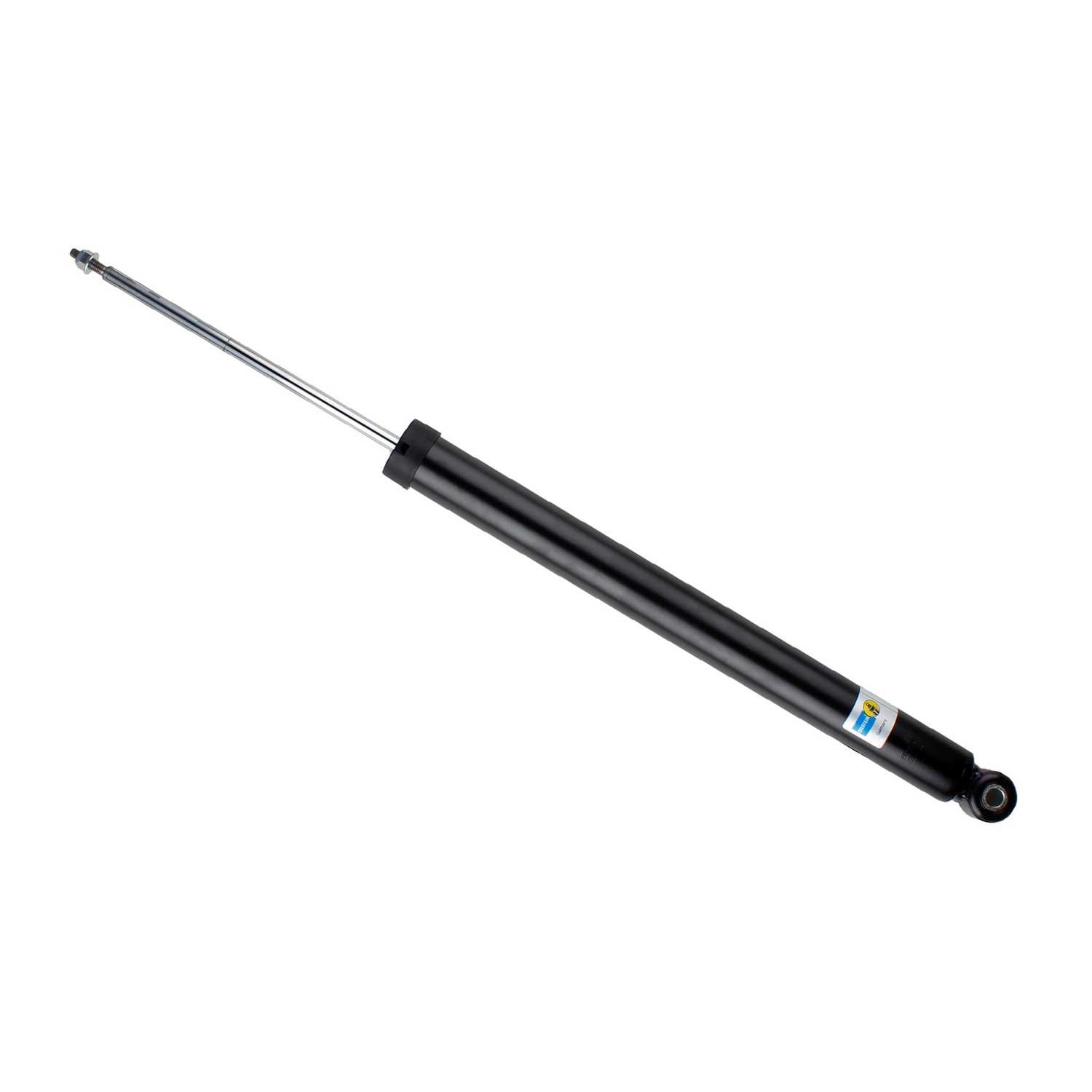 Амортизатор Bilstein B4 19-119526 Задняя для Volvo C30 S40 II V50