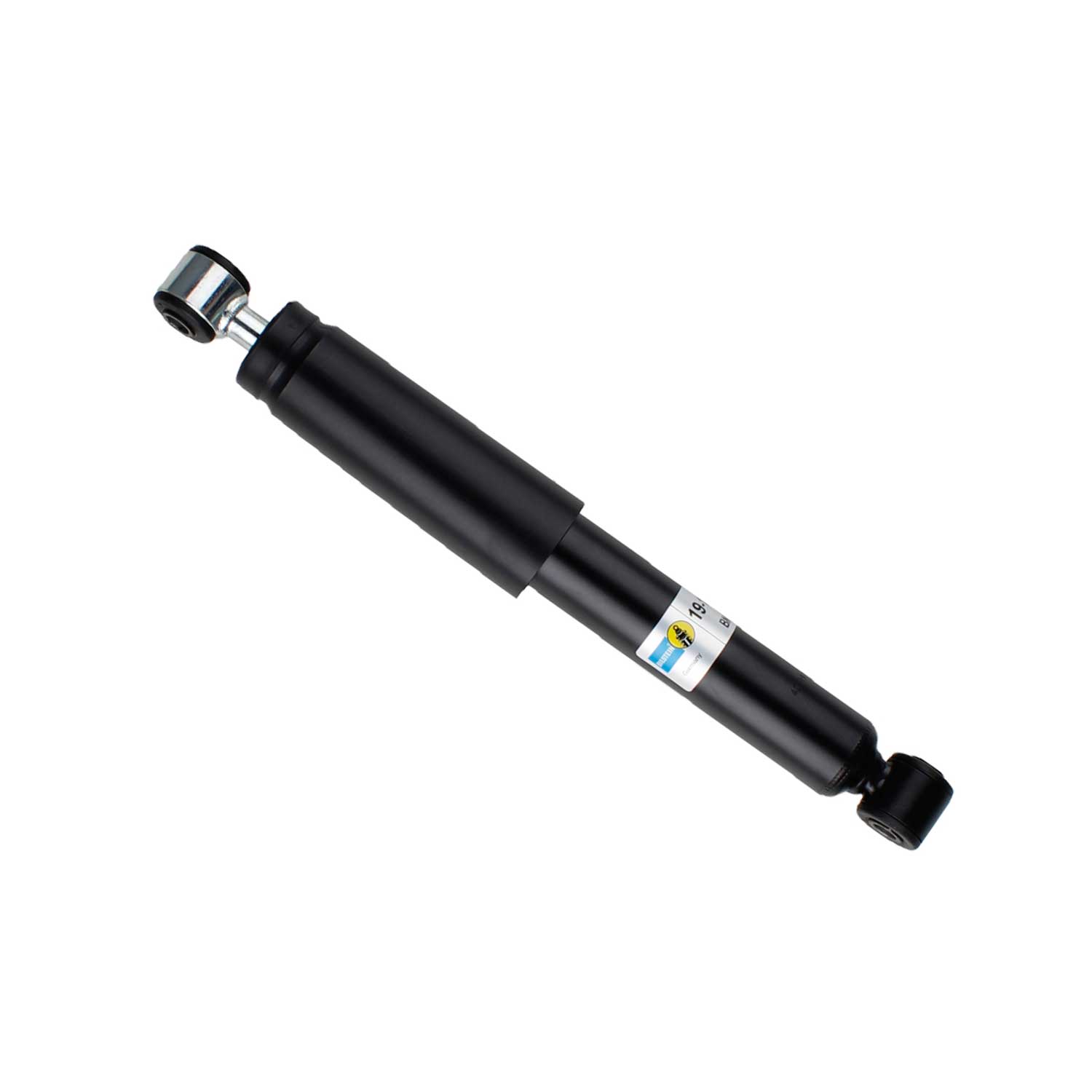 Амортизатор Bilstein B4 19-121369 Задняя для Hyundai ATOS