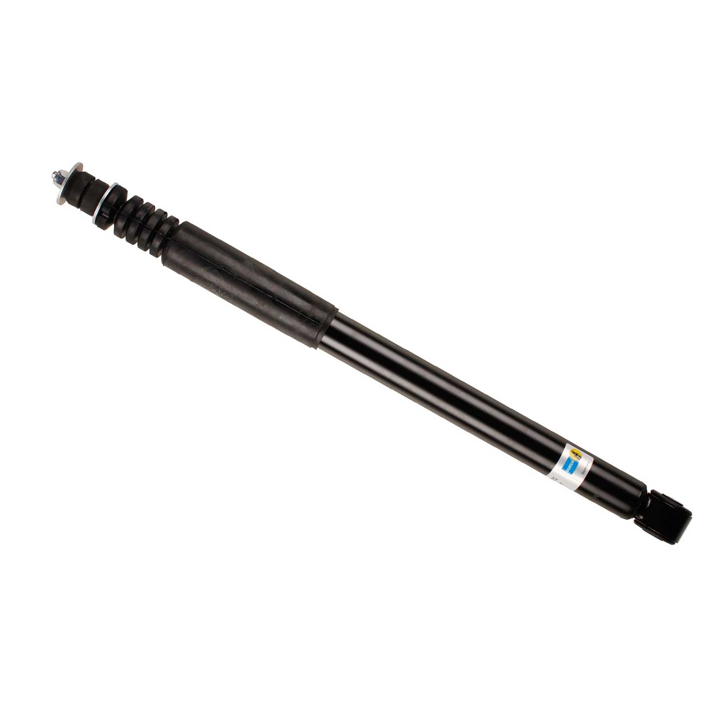 Амортизатор Bilstein B4 19-122472 Задняя для Renault LOGAN I