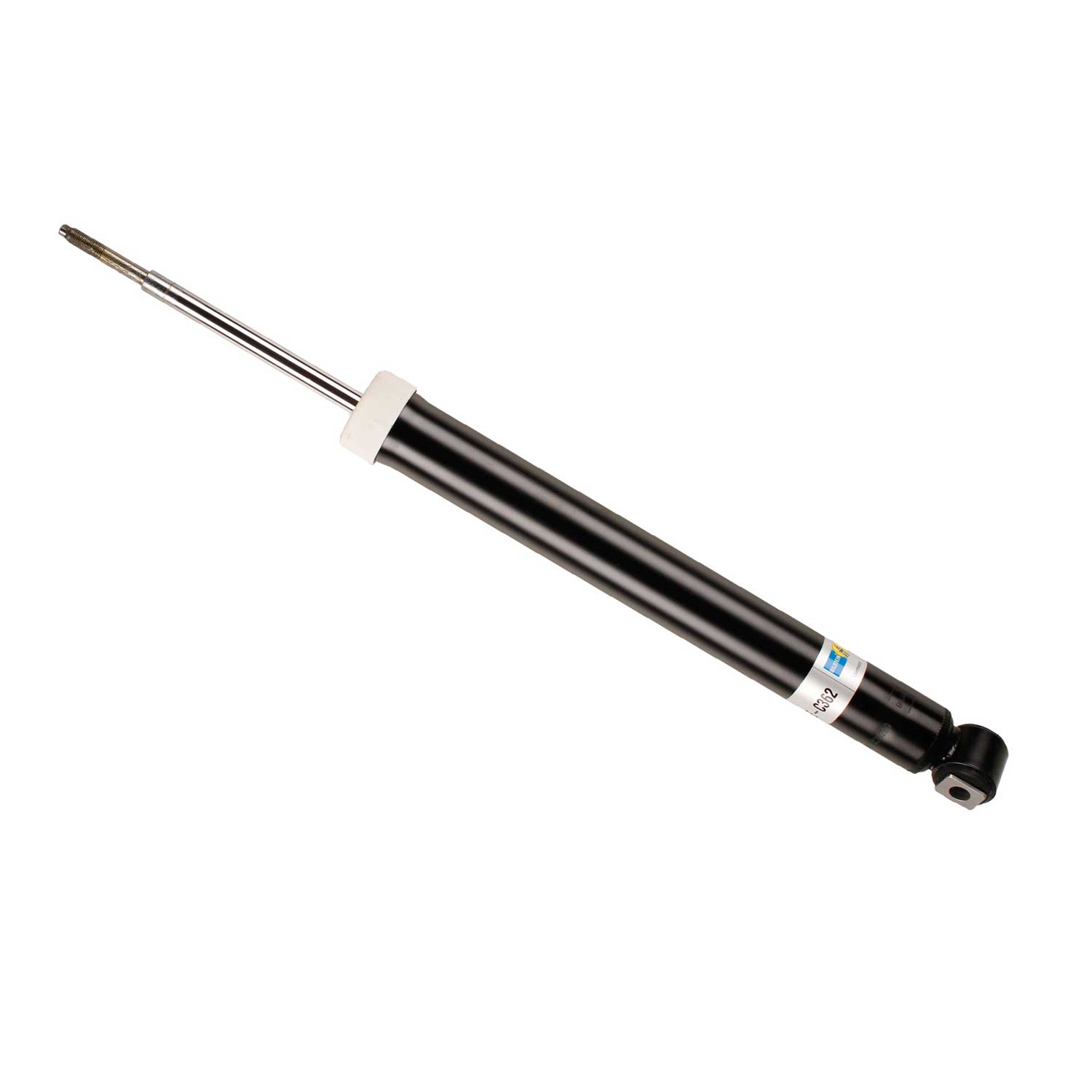 Амортизатор Bilstein B4 19-123622 Задняя для Bmw X3