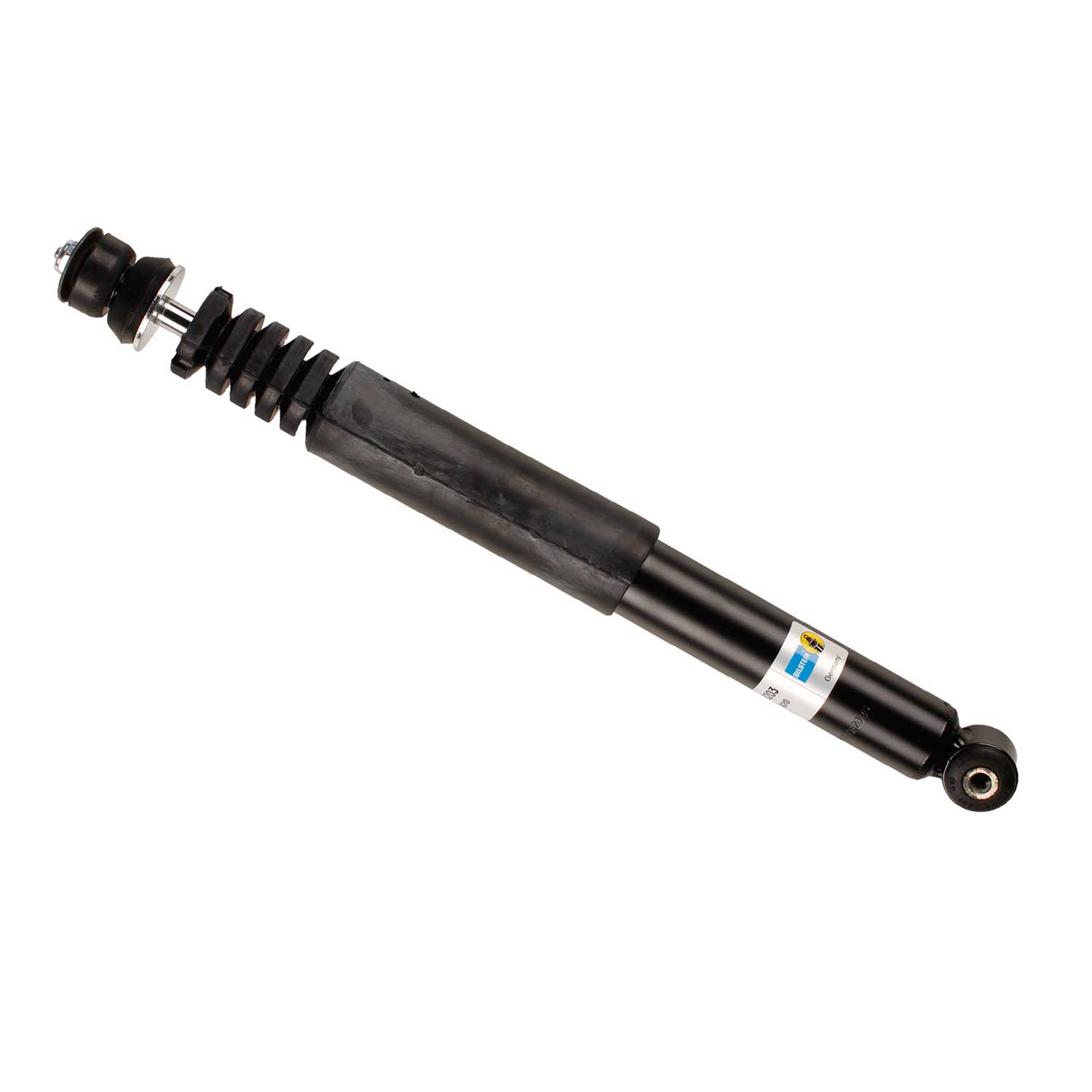Амортизатор Bilstein B4 19-126203 Задняя для Vauxhall NOVA CC NOVA Stufenheck NOVAVAN Kasten/Schrägheck