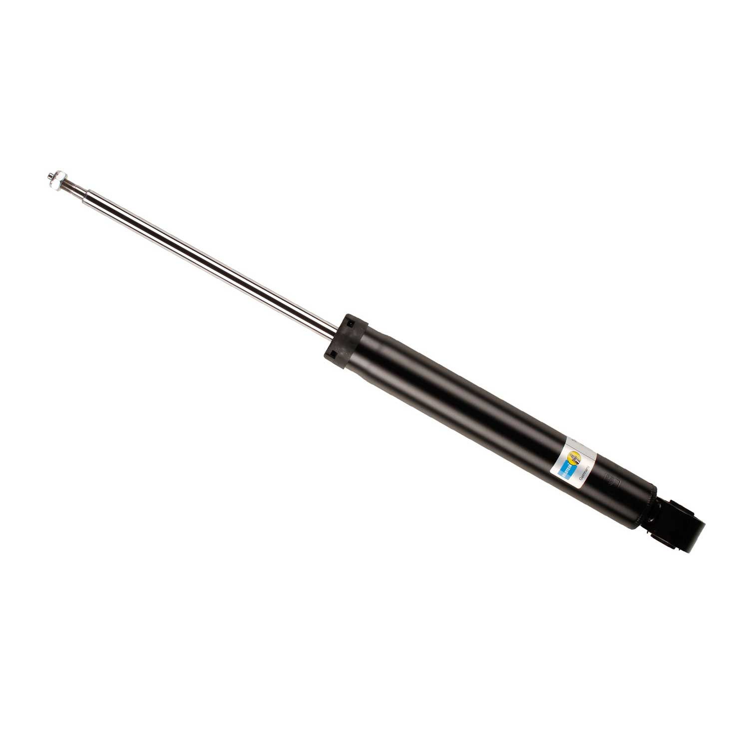 Амортизатор Bilstein B4 19-127439 Задняя для Vw GOLF Kasten/Schrägheck GOLF V JETTA CITY Stufenheck JETTA CITY Variant JETTA III JETTA IV Scirocco