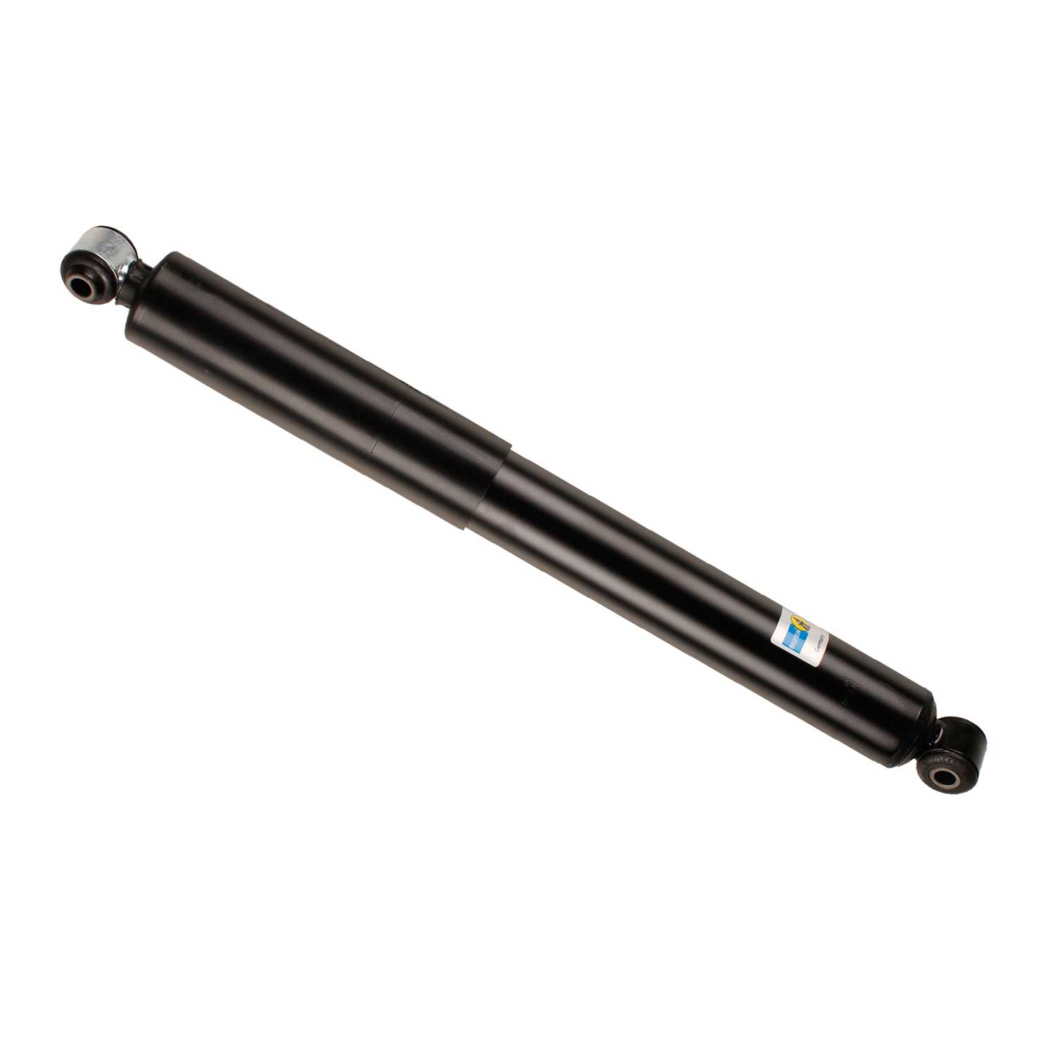 Амортизатор Bilstein B4 19-128153 Задняя для Jeep GRAND CHEROKEE II