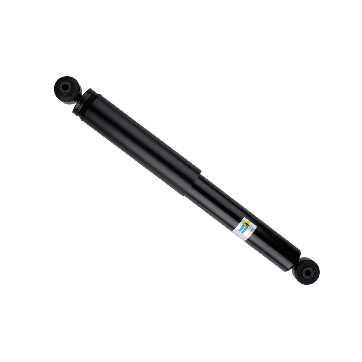 Амортизатор Bilstein B4 19-128191 Задняя для Renault ESPACE IV