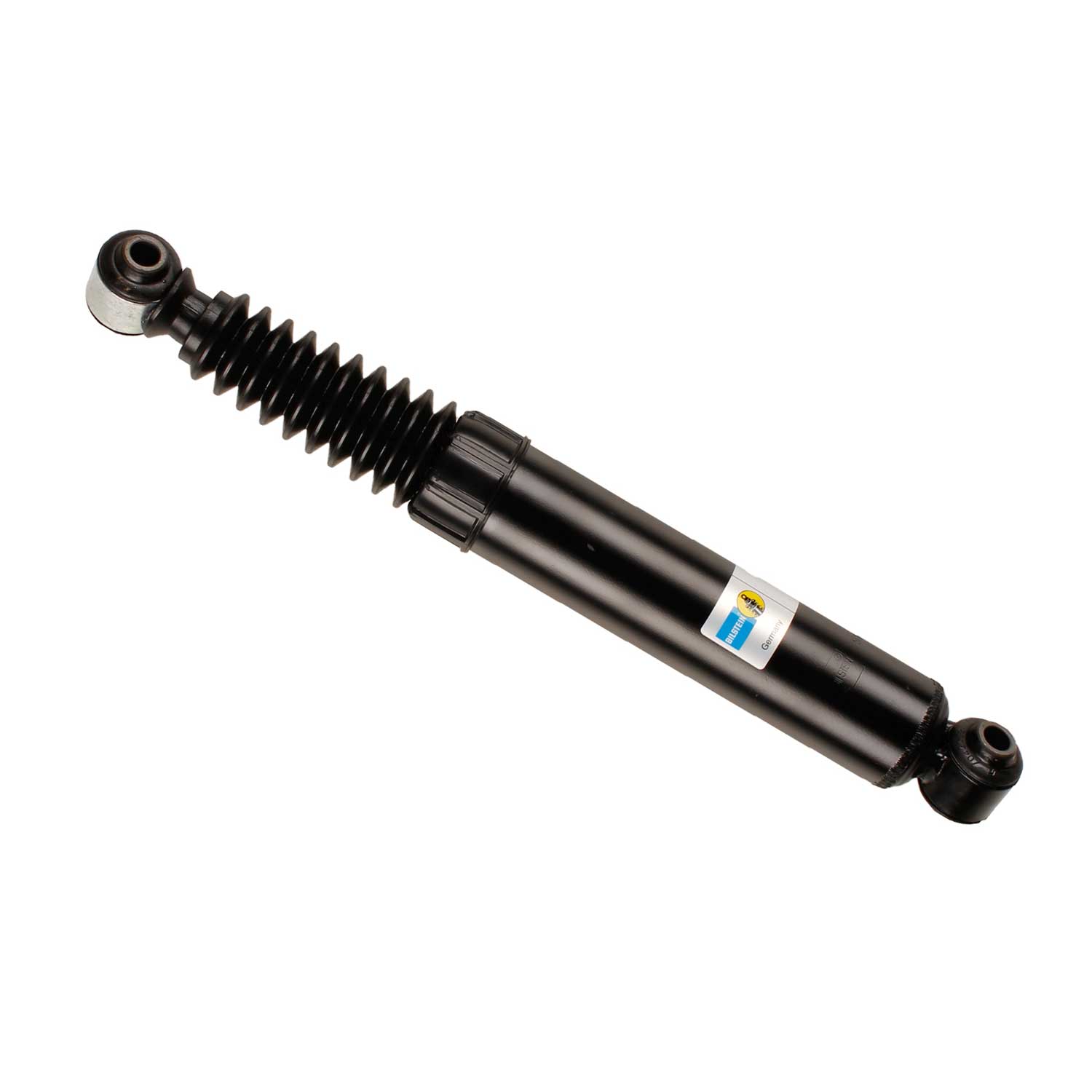 Амортизатор Bilstein B4 19-128238 Задняя для Peugeot 807 807 Van