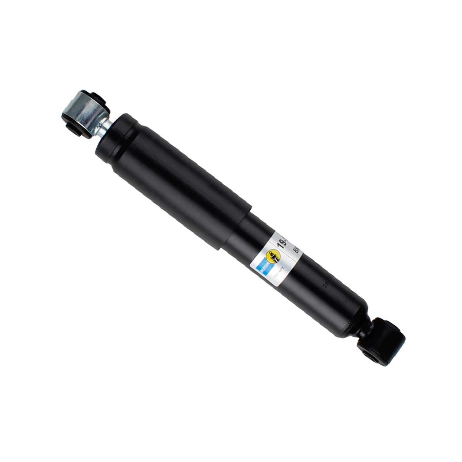 Амортизатор Bilstein B4 19-128290 Задняя для Fiat MULTIPLA MULTIPLA VAN