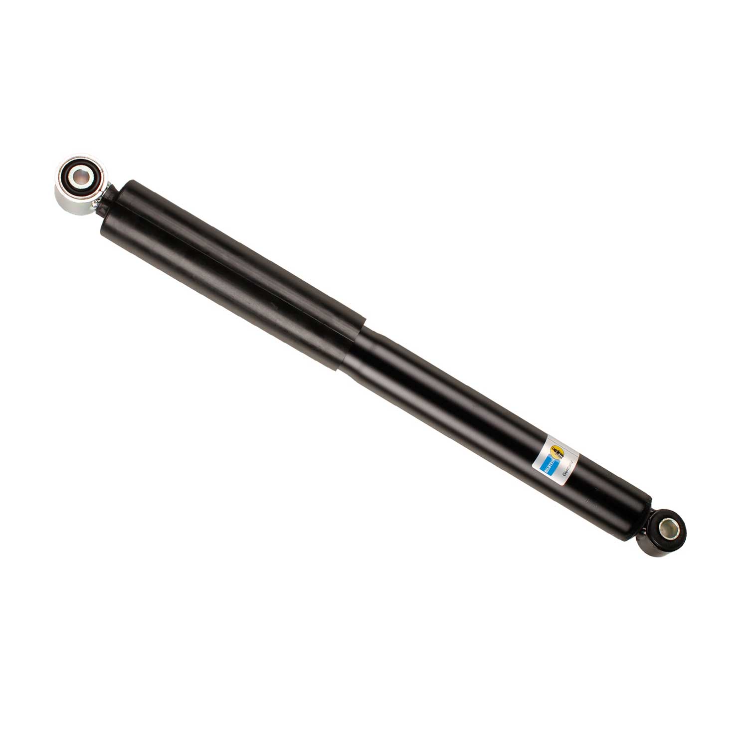 Амортизатор Bilstein B4 19-131689 Задняя для Vauxhall MOVANO Mk I Combi MOVANO Mk I Van