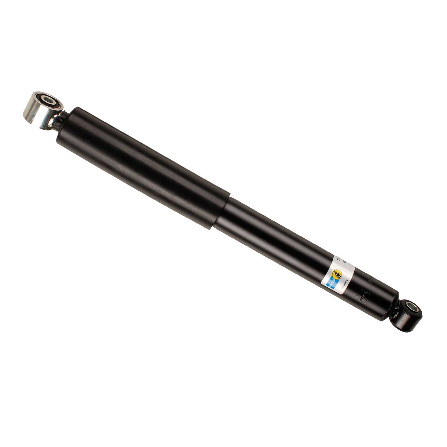 Амортизатор Bilstein B4 19-131702 Задняя для Vauxhall MOVANO Mk I Chassis/Cab