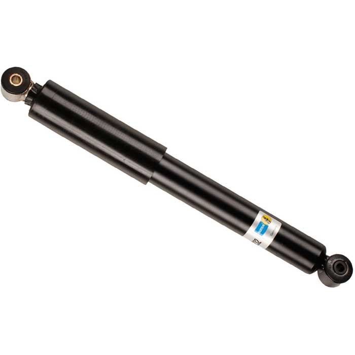 Bilstein Амортизатор B4 Задняя 19-132327 для Ford Escort