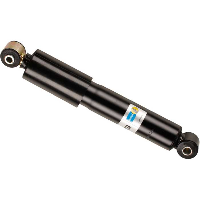 Bilstein Амортизатор B4 Задняя 19-132334 для Alfa Romeo 145, 146, 155