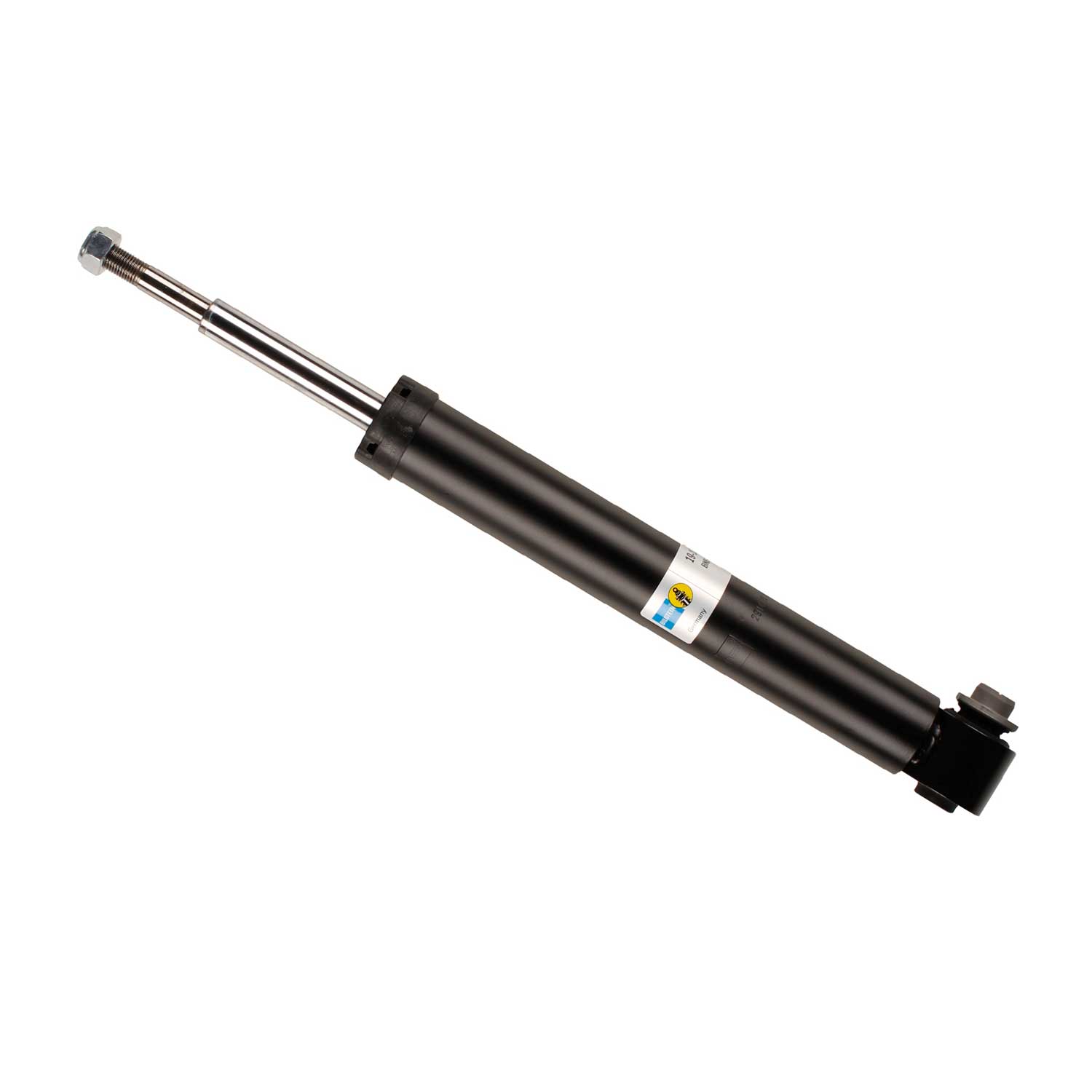 Амортизатор Bilstein B4 19-132341 Задняя для Bmw 5er