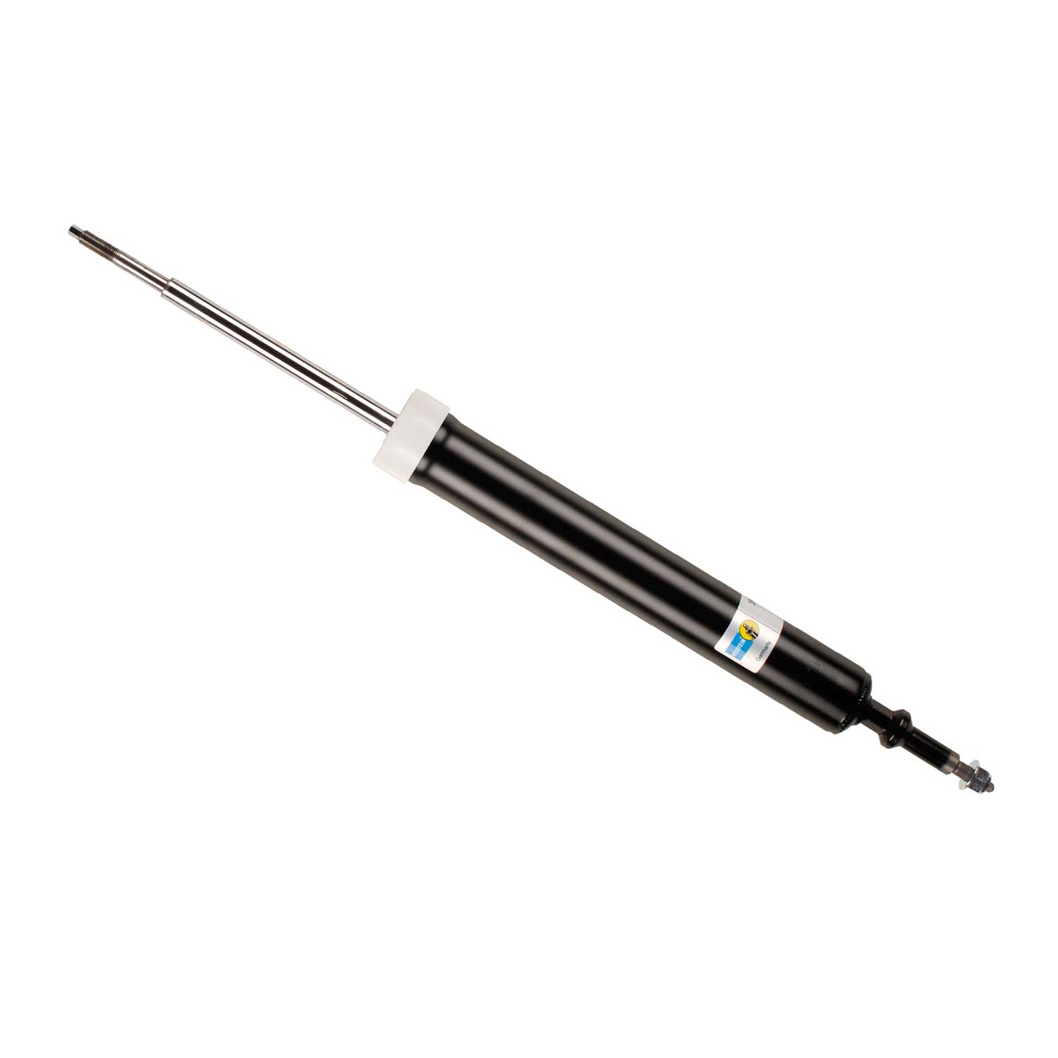 Амортизатор Bilstein B4 19-135021 Задняя для Bmw 3er