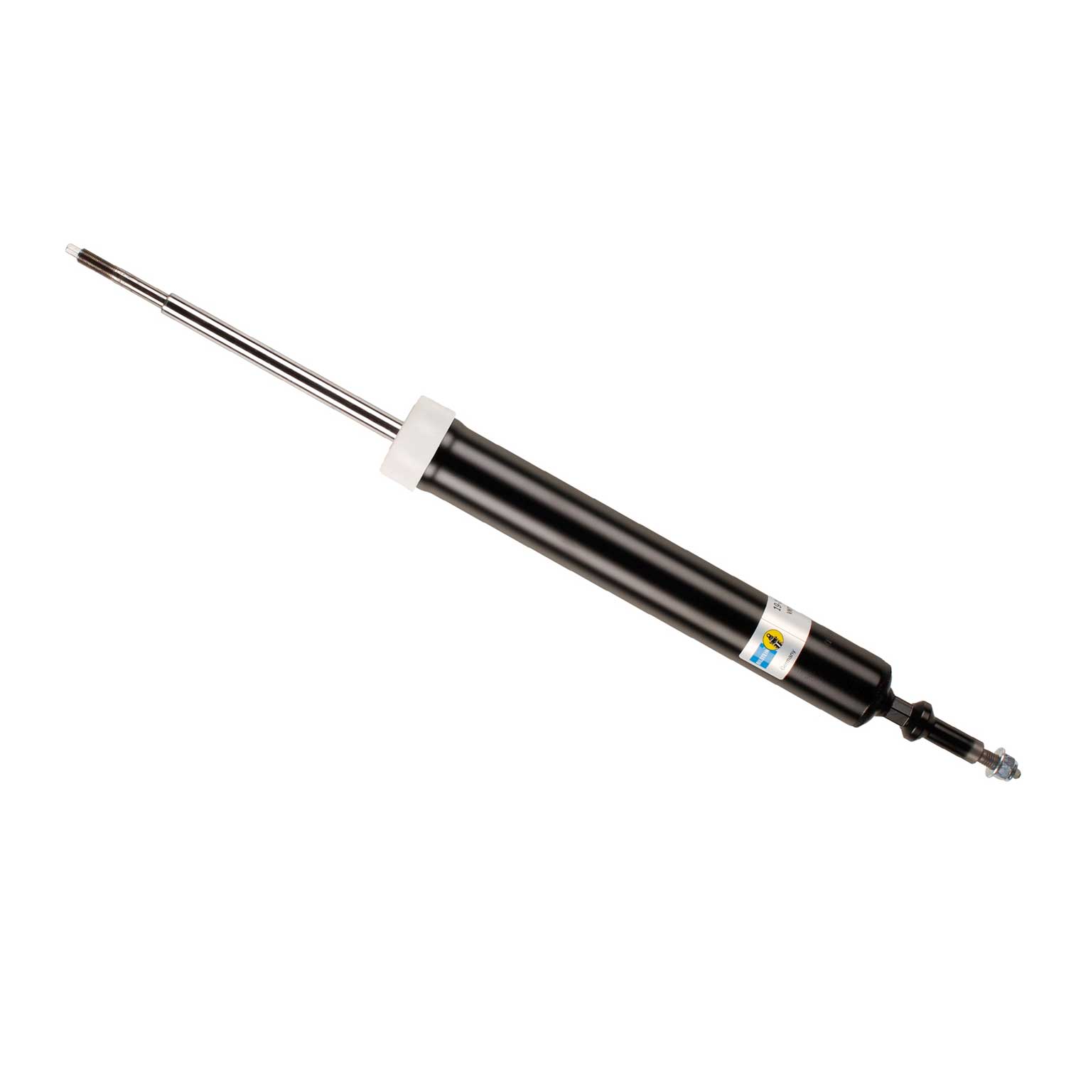Амортизатор Bilstein B4 19-135052 Задняя для Bmw 3er