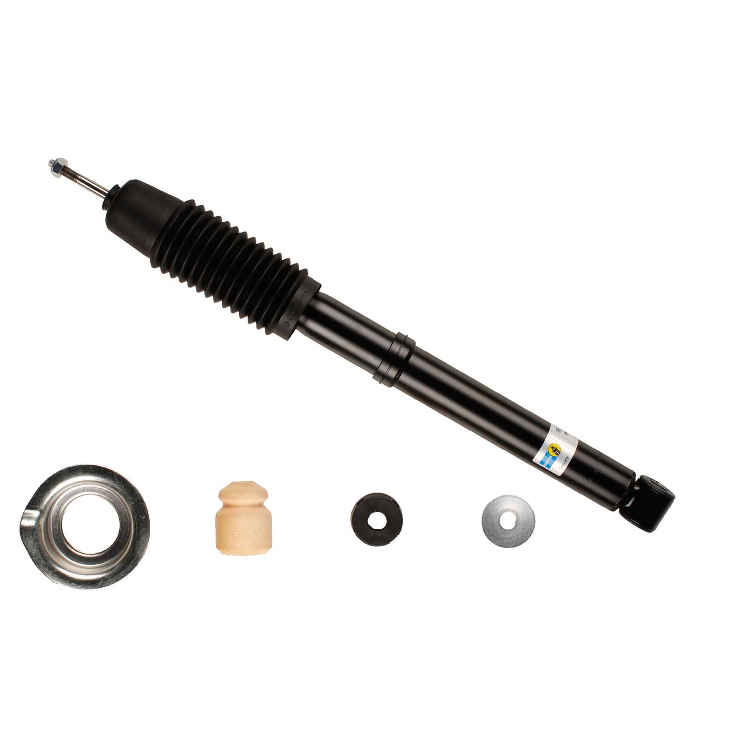 Амортизатор Bilstein B4 19-135090 Задняя для Honda CR-V