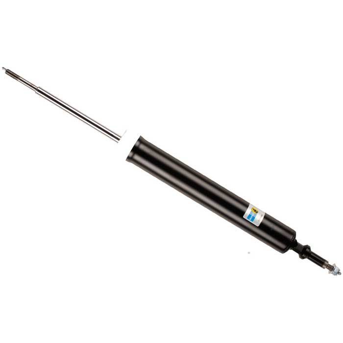 Bilstein Амортизатор B4 Задняя 19-136622 для Bmw 3er