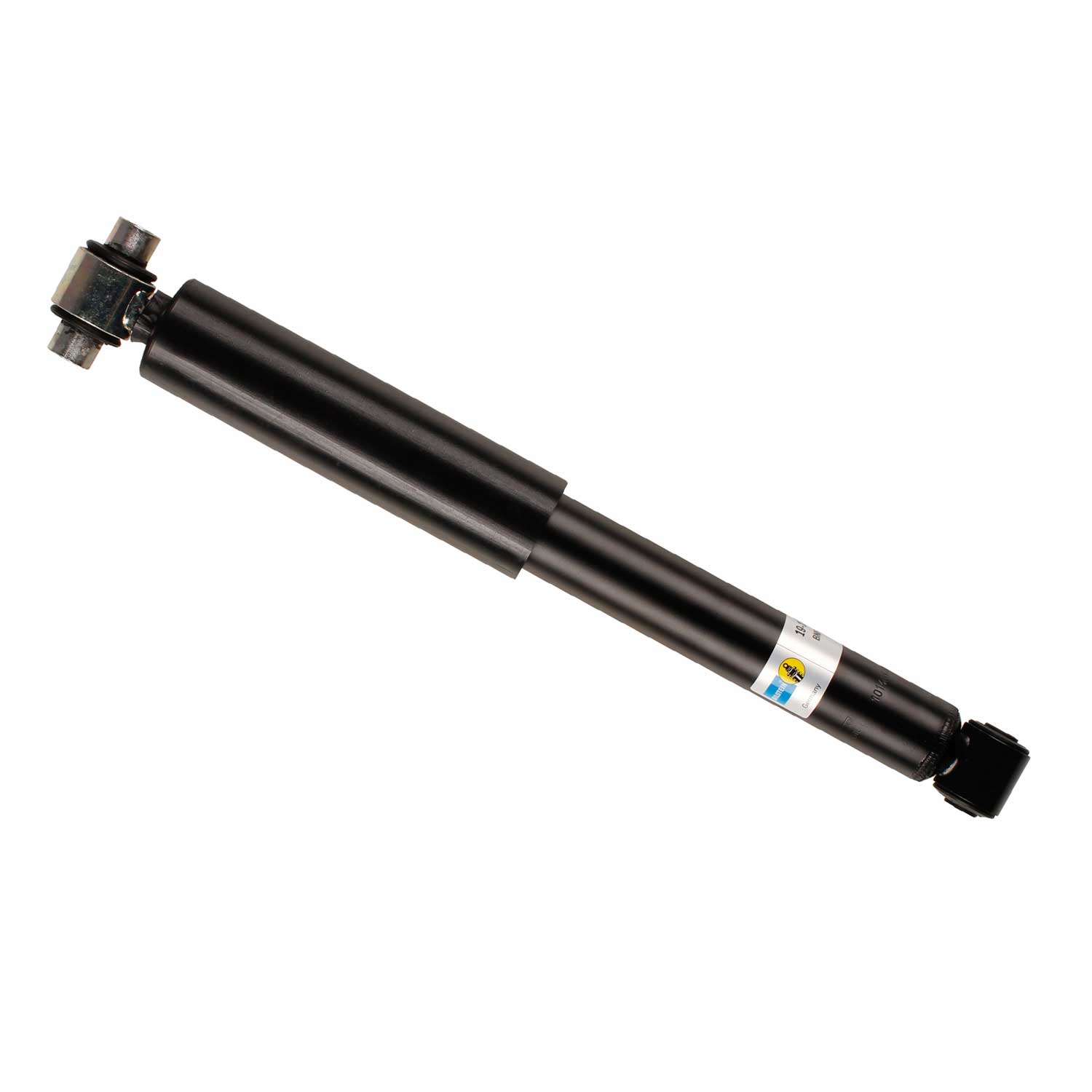 Амортизатор Bilstein B4 19-138411 Задняя для Ford FOCUS II