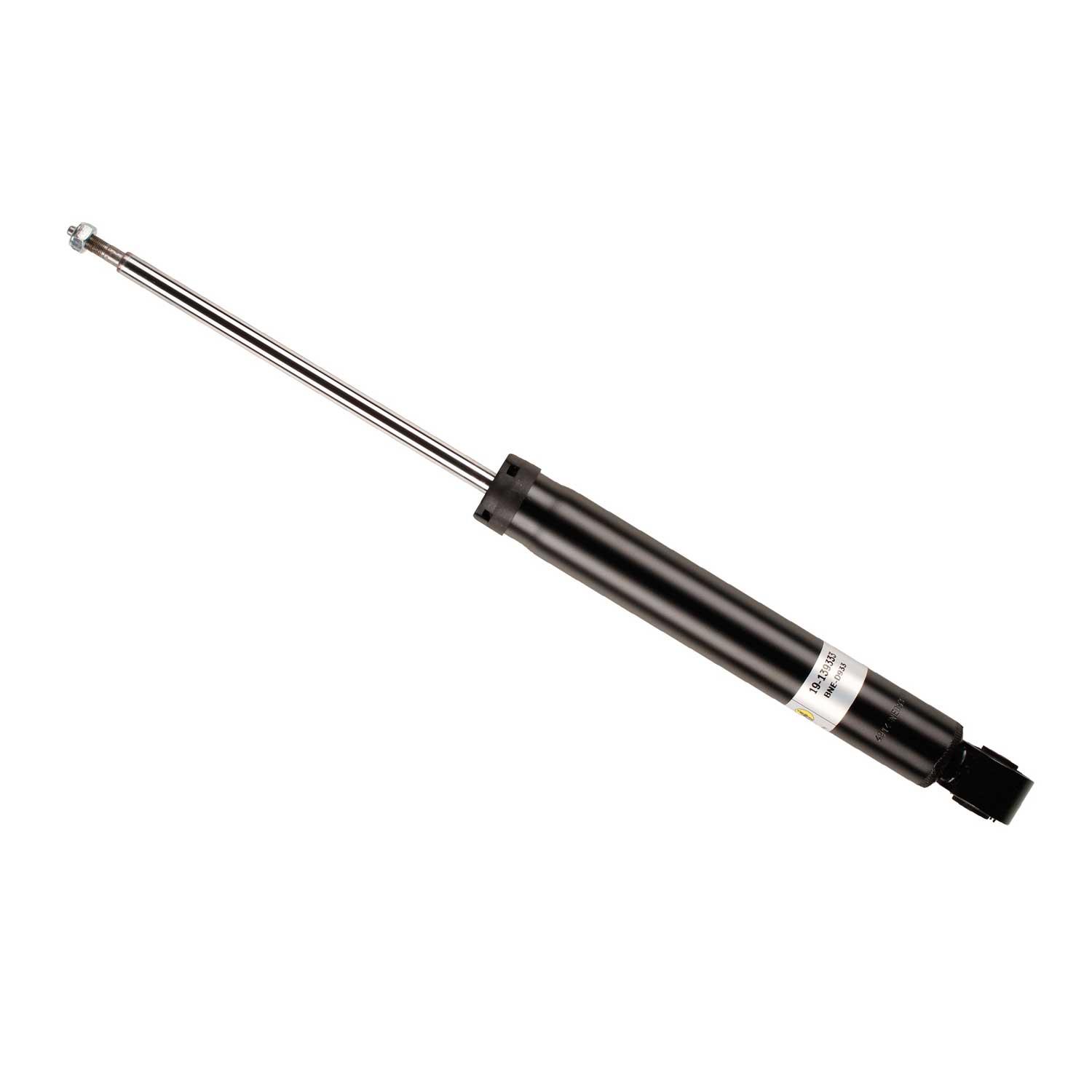 Амортизатор Bilstein B4 19-139333 Задняя для Vw GOLF V Variant TOURAN Touran