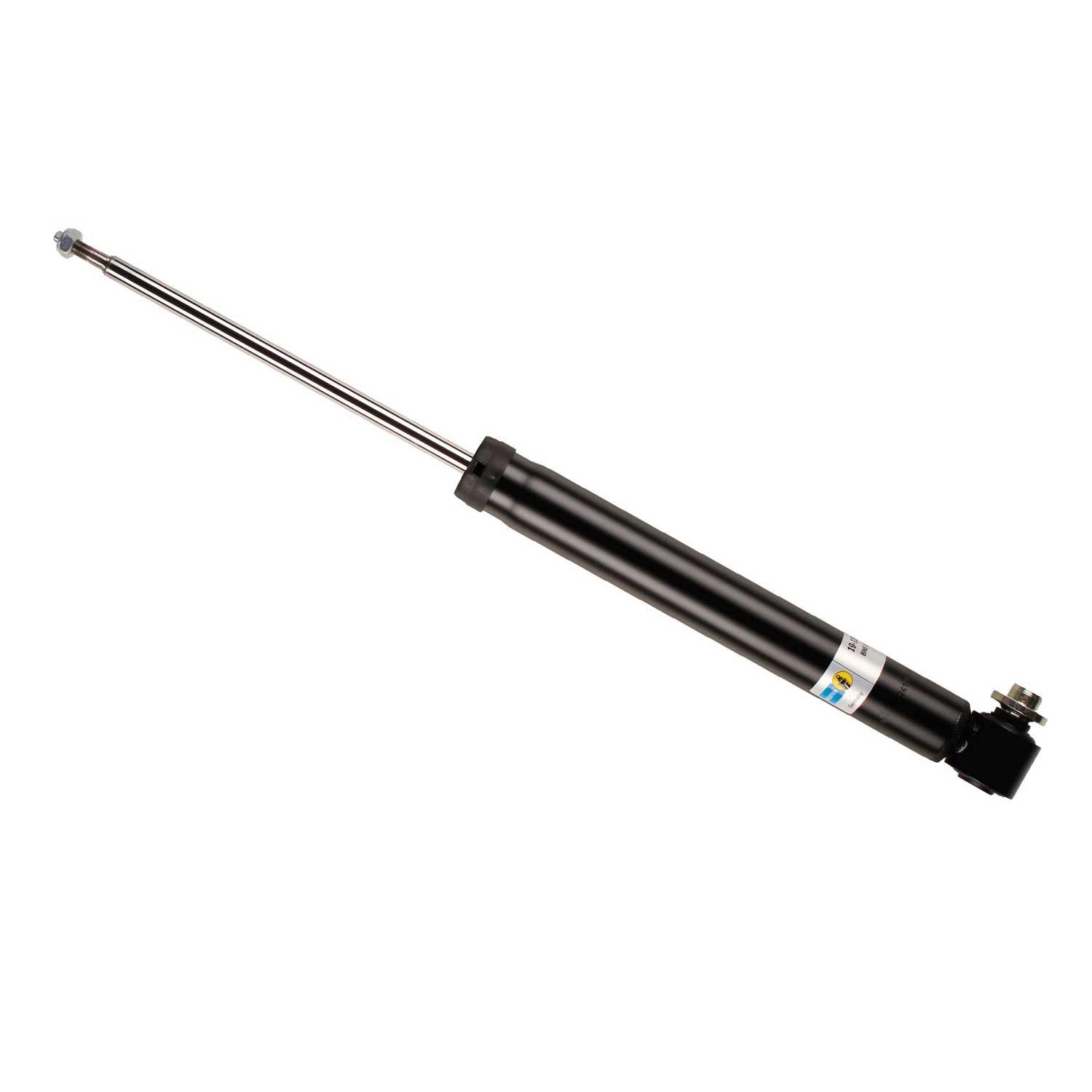 Амортизатор Bilstein B4 19-139968 Задняя для Audi A6