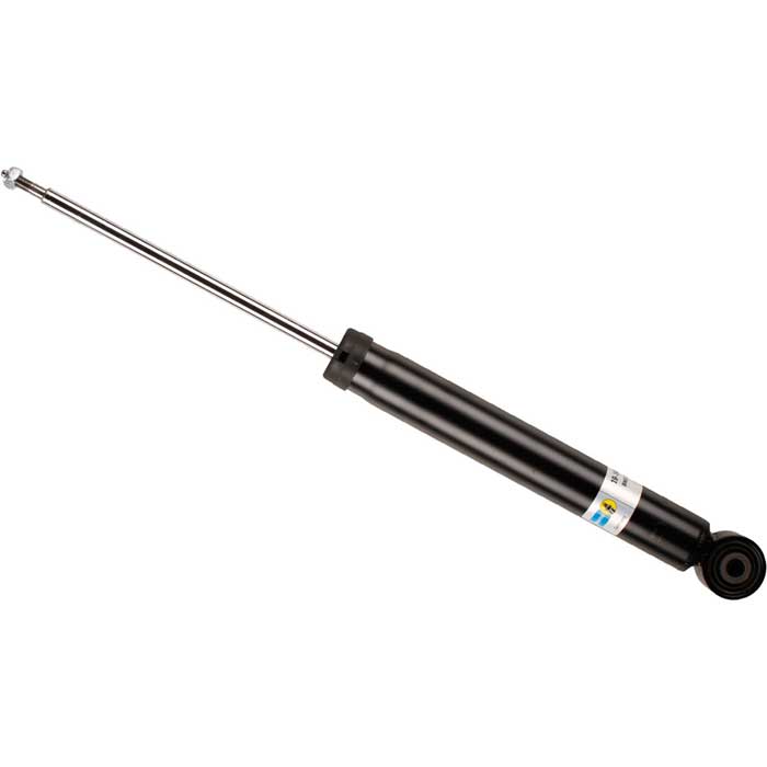 Bilstein Амортизатор B4 Задняя 19-140025 для Vw GOLF V