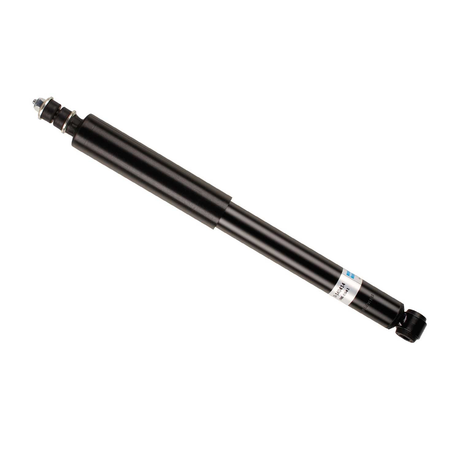 Амортизатор Bilstein B4 19-140414 Задняя для Ssangyong KORANDO