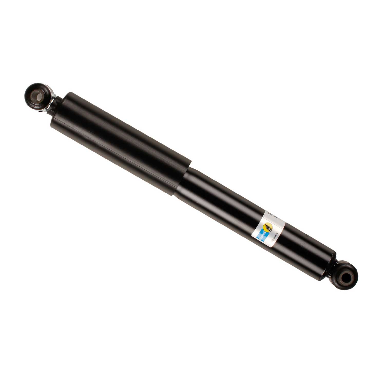 Амортизатор Bilstein B4 19-140605 Задняя для Fiat STILO Multi Wagon STILO