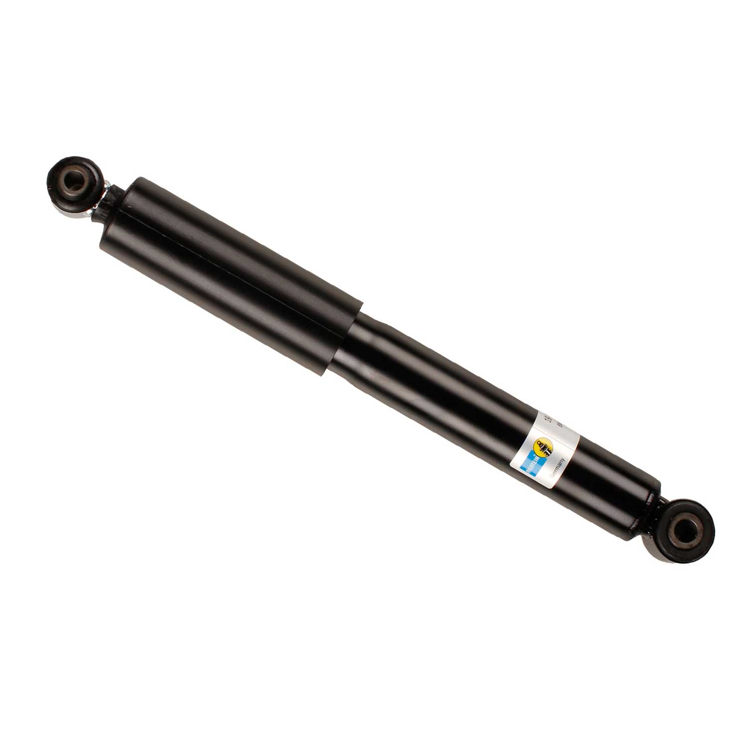 Амортизатор Bilstein B4 19-141626 Задняя для Vauxhall ASTRA Mk V ASTRAVAN Mk V ZAFIRA