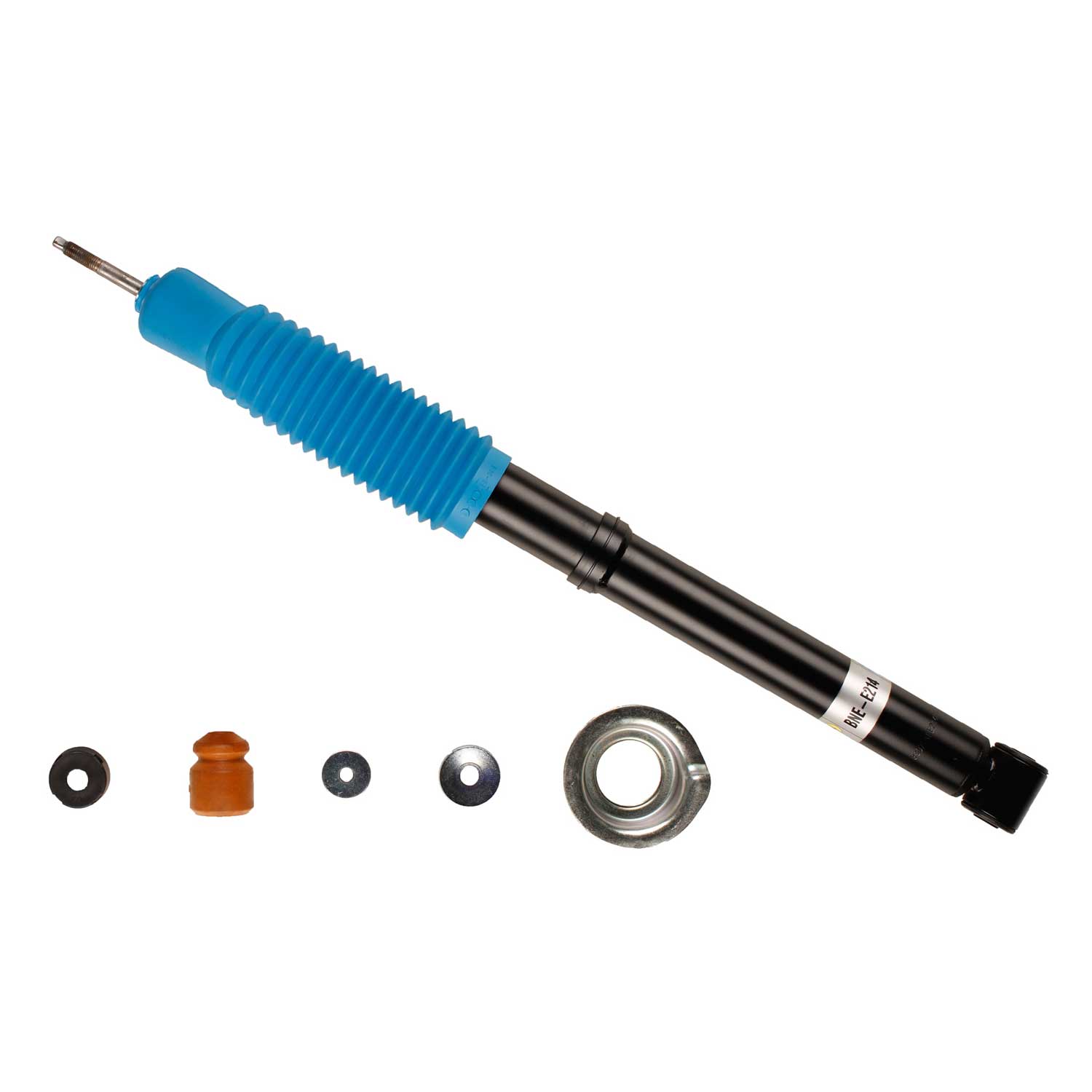 Амортизатор Bilstein B4 19-142142 Задняя для Honda ACCORD ACCORD VI Aerodeck