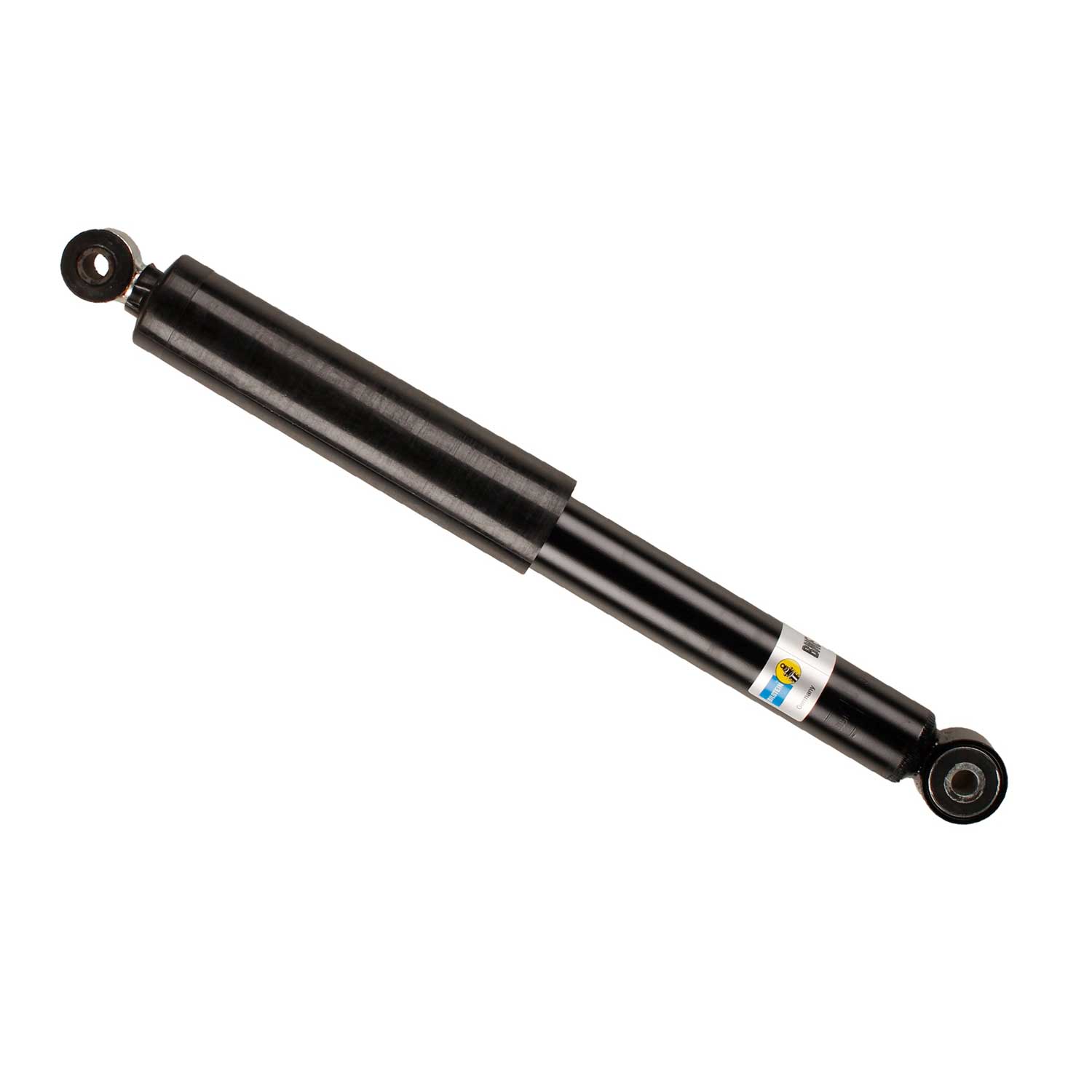 Амортизатор Bilstein B4 19-142173 Задняя для Daihatsu CUORE V MOVE