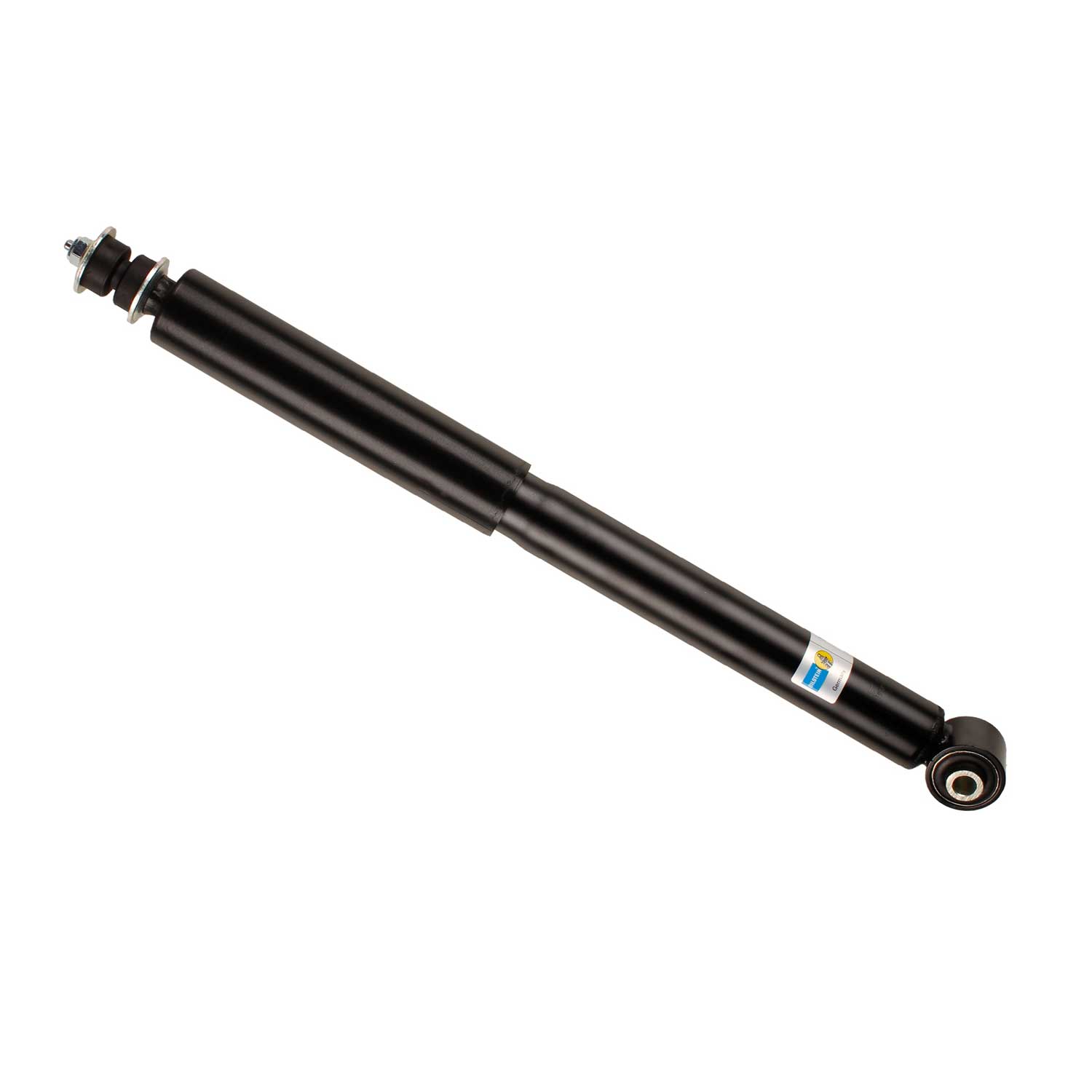 Амортизатор Bilstein B4 19-142258 Задняя для Mitsubishi PAJERO II PAJERO III PAJERO III Canvas Top