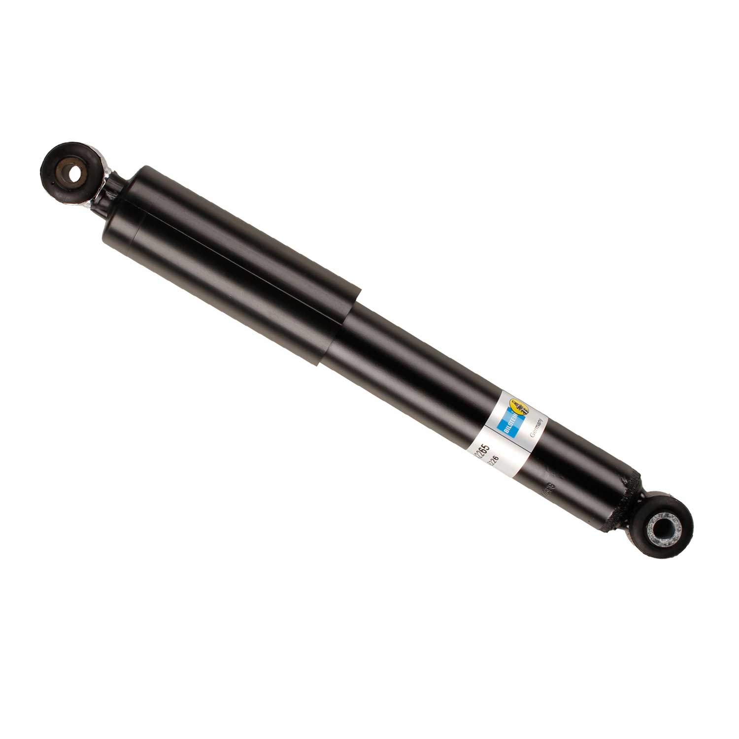 Амортизатор Bilstein B4 19-142265 Задняя для Fiat PANDA