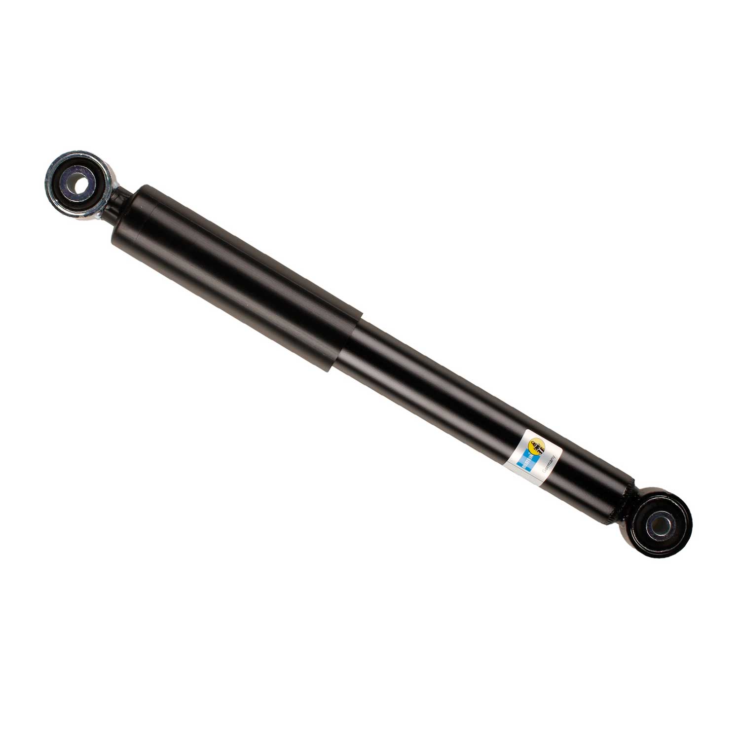 Амортизатор Bilstein B4 19-142449 Задняя для Vw CADDY