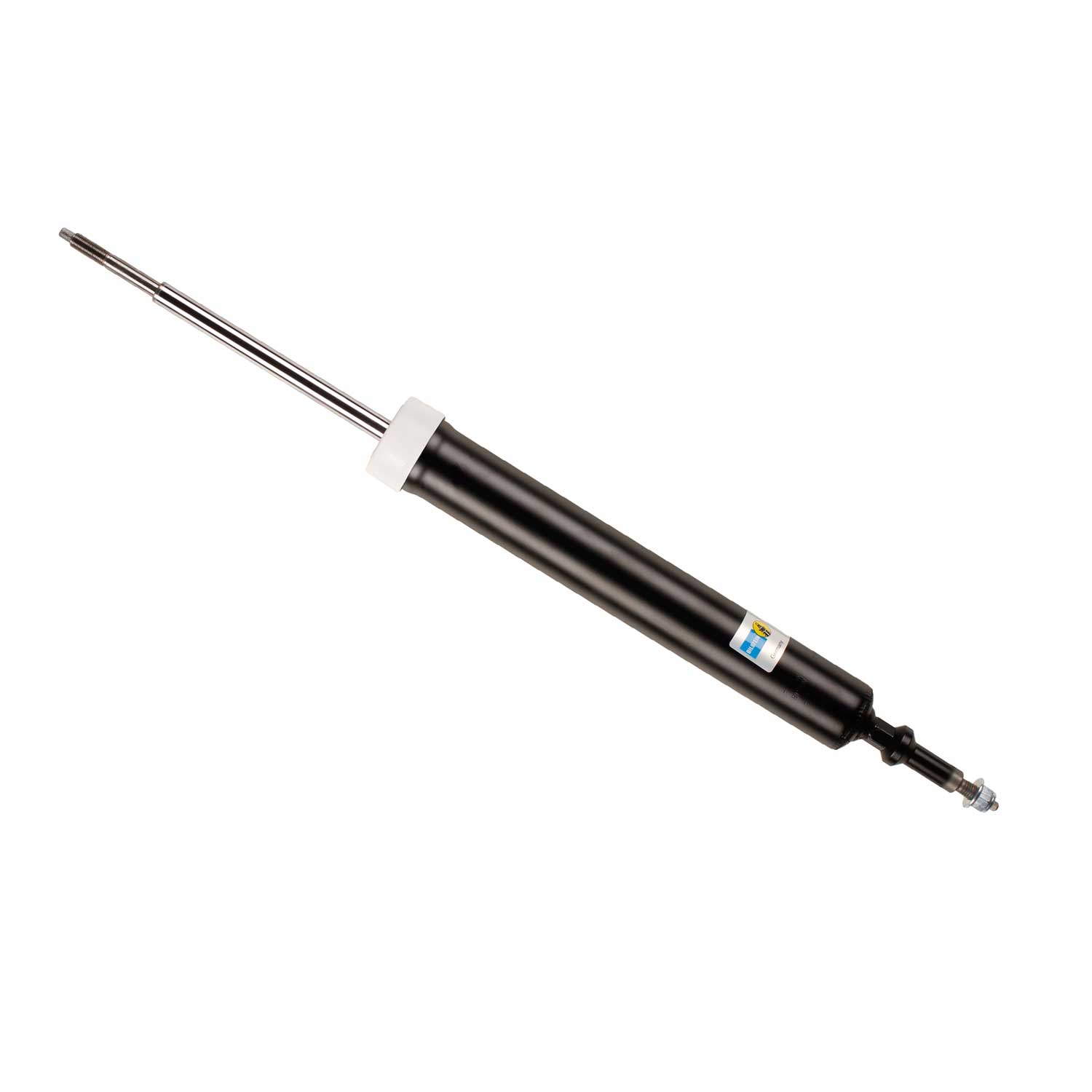 Амортизатор Bilstein B4 19-144221 Задняя для Bmw 1er
