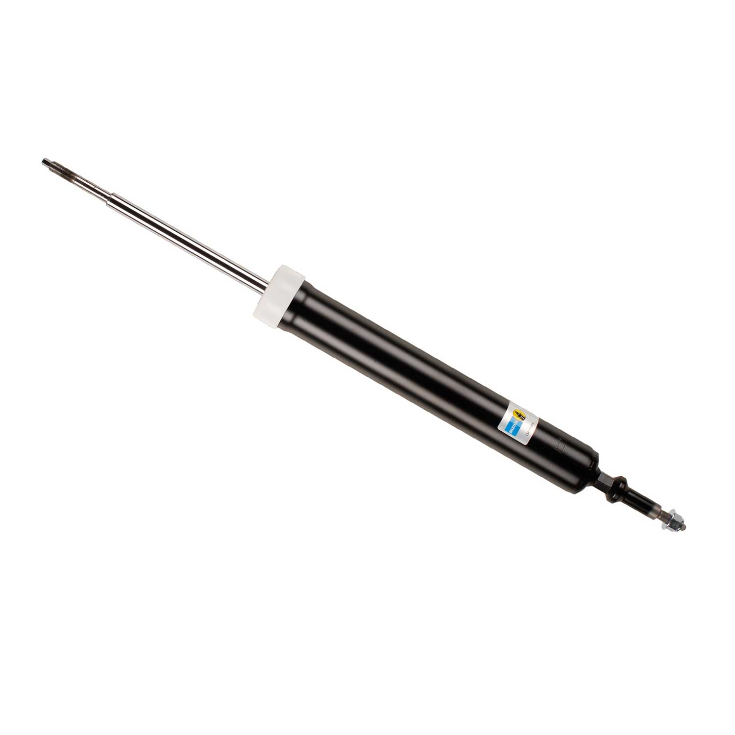 Амортизатор Bilstein B4 19-144238 Задняя для Bmw 1er