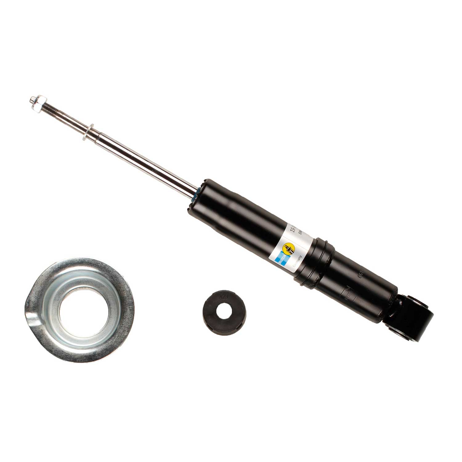 Амортизатор Bilstein B4 19-144948 Задняя для Honda CIVIC