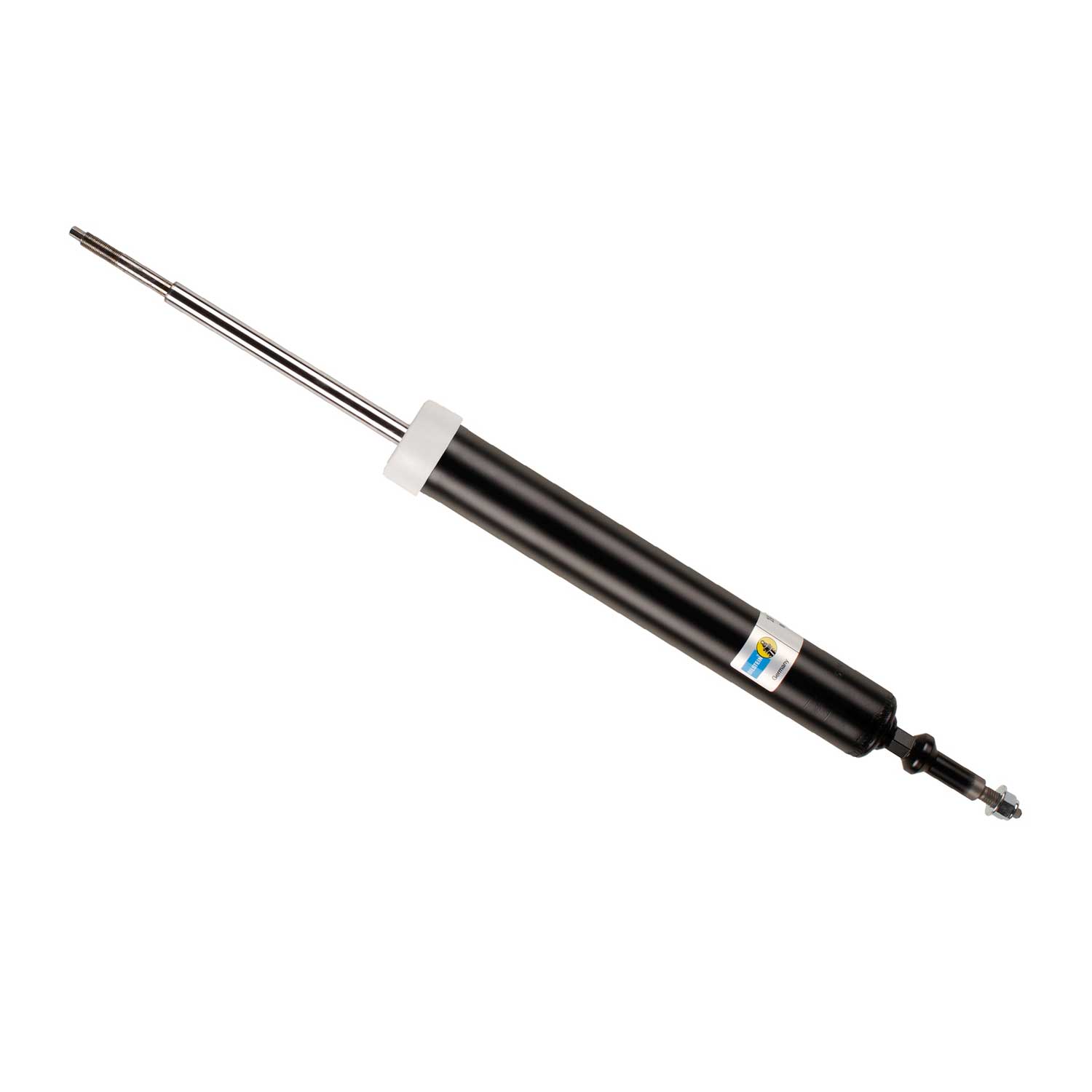 Амортизатор Bilstein B4 19-145266 Задняя для Bmw 3er