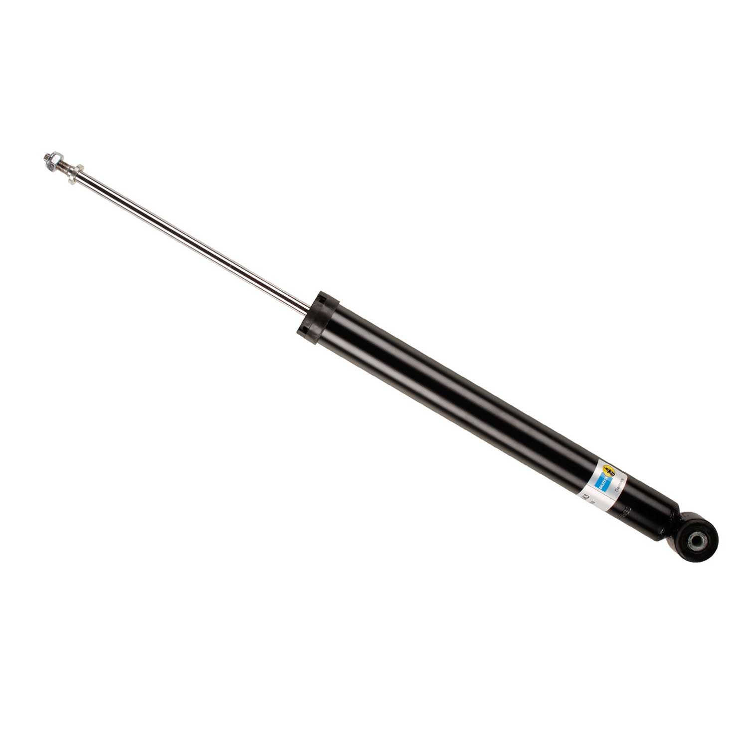 Амортизатор Bilstein B4 19-145563 Задняя для Audi TT TT Roadster