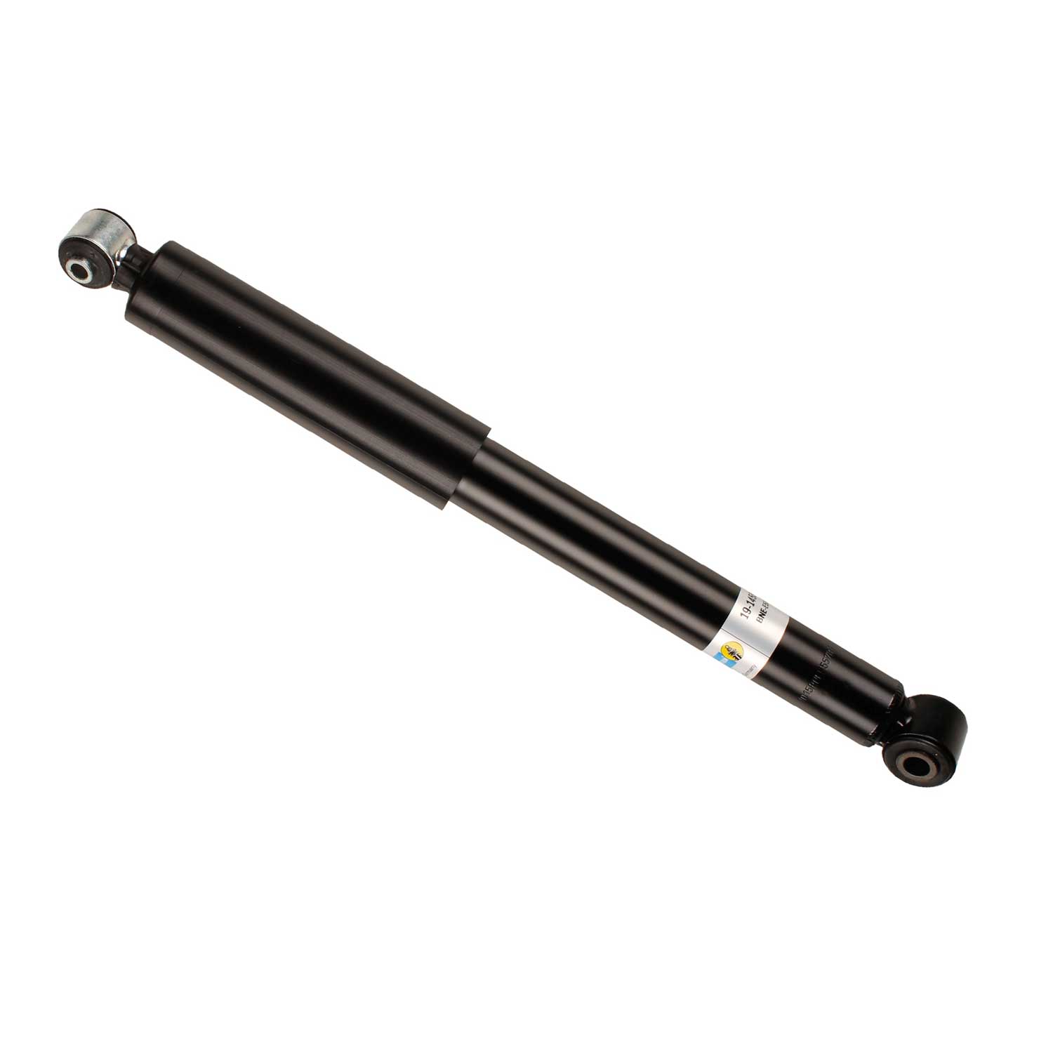 Амортизатор Bilstein B4 19-145570 Задняя для Vw GOLF IV GOLF IV Van GOLF IV Variant