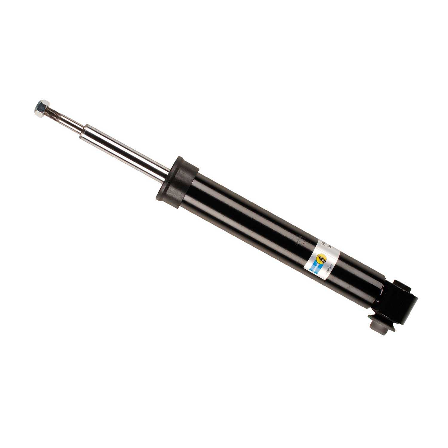 Амортизатор Bilstein B4 19-145747 Задняя для Bmw 5er