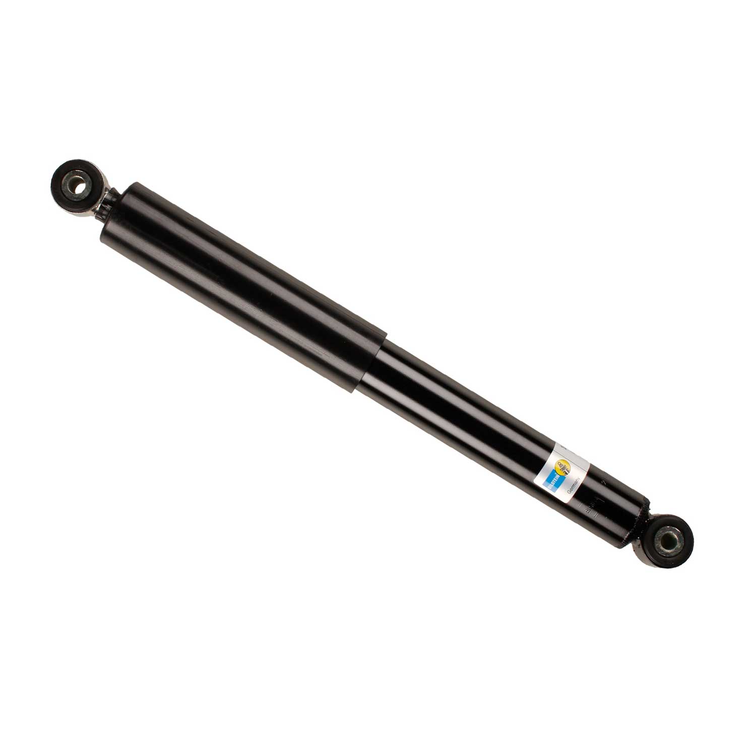 Амортизатор Bilstein B4 19-146119 Задняя для Ford TOURNEO CONNECT TRANSIT CONNECT