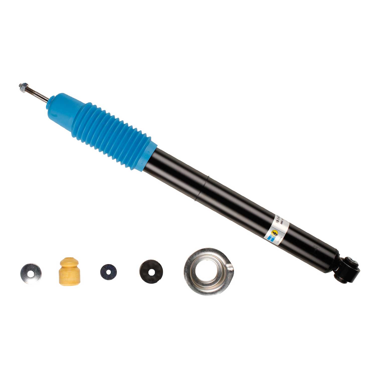 Амортизатор Bilstein B4 19-146799 Задняя для Honda ACCORD