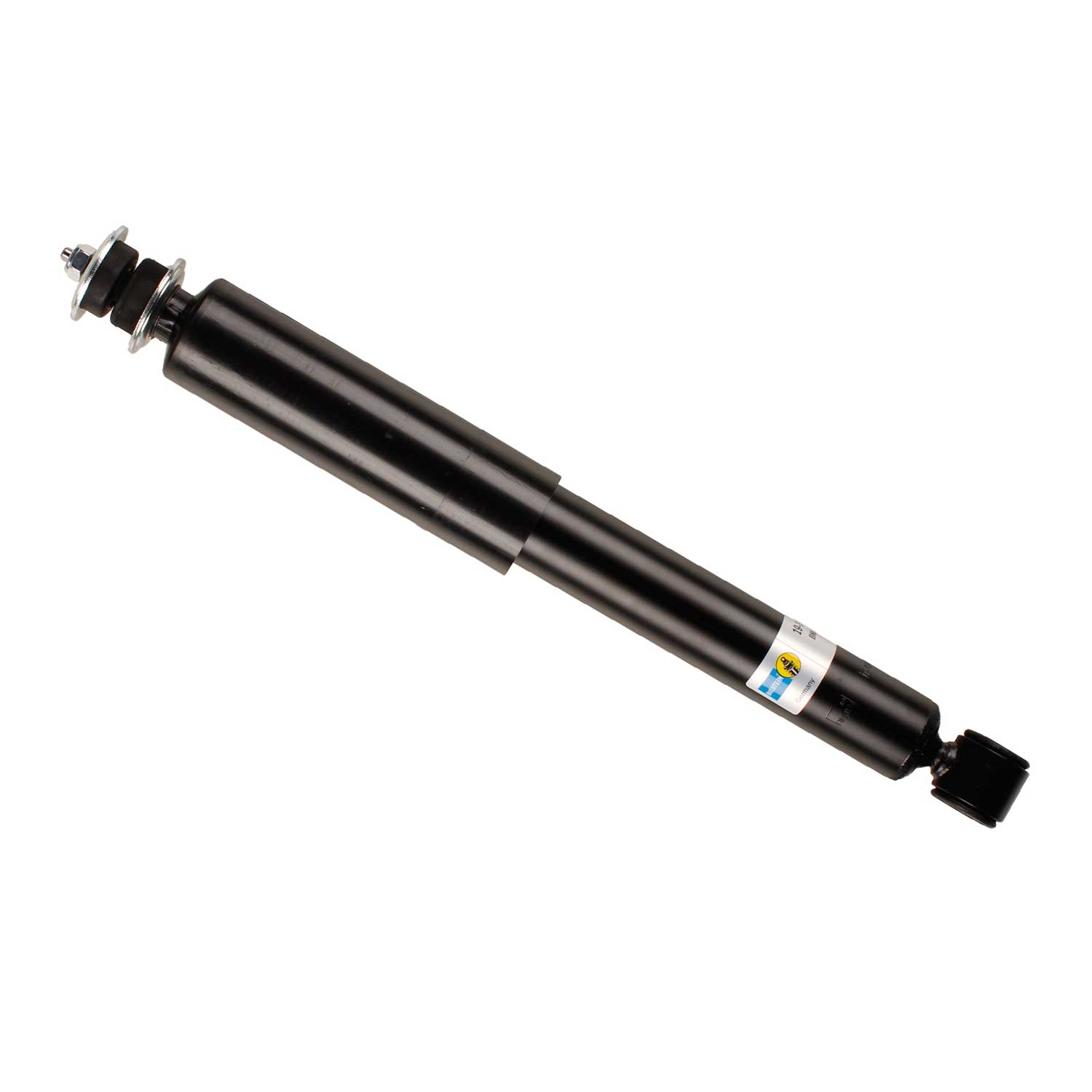 Амортизатор Bilstein B4 19-146980 Задняя для Vauxhall FRONTERA Mk II