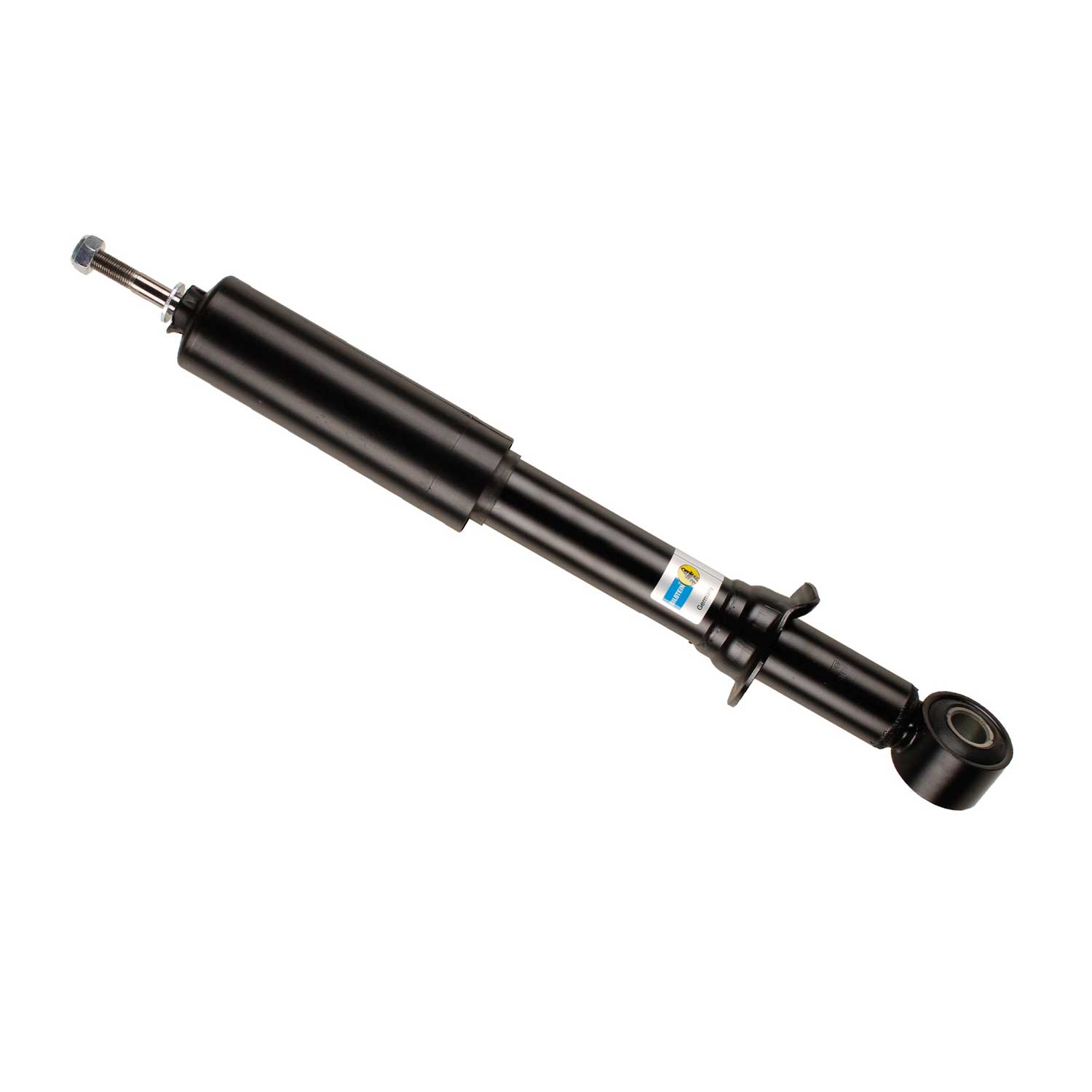 Амортизатор Bilstein B4 19-147024 Задняя для Toyota COROLLA