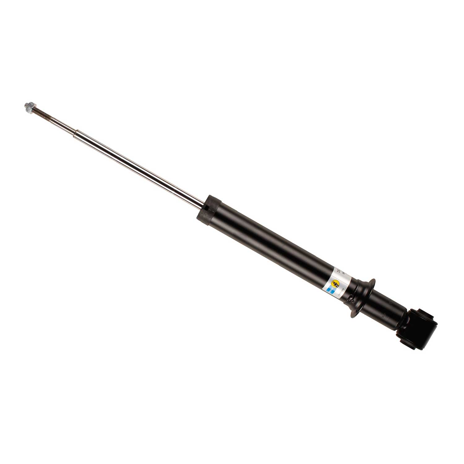 Амортизатор Bilstein B4 19-147093 Задняя для Saab 9-5 YS3E 9-5 Kombi YS3E